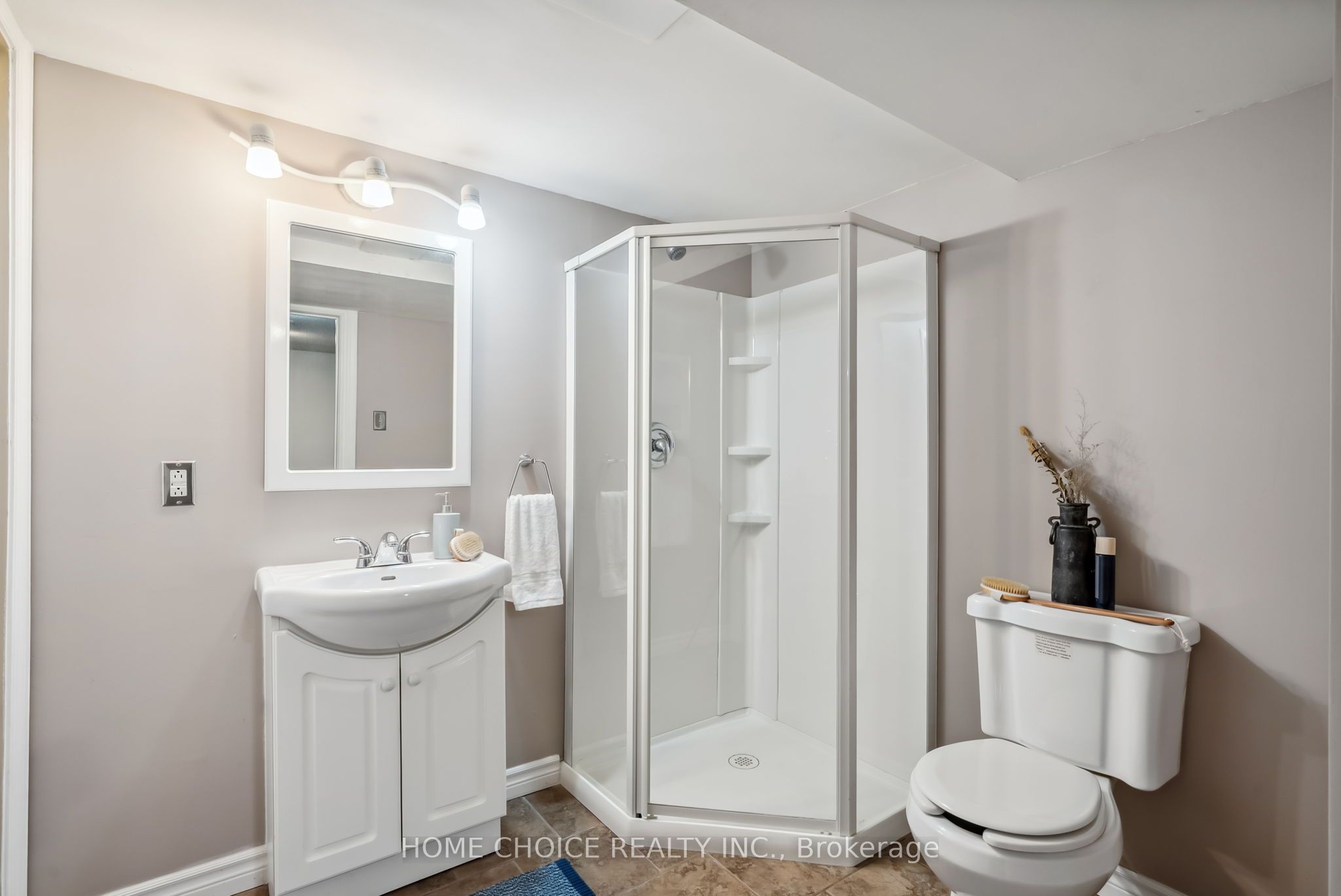 1206 Northgate Crescent Property Photo 42