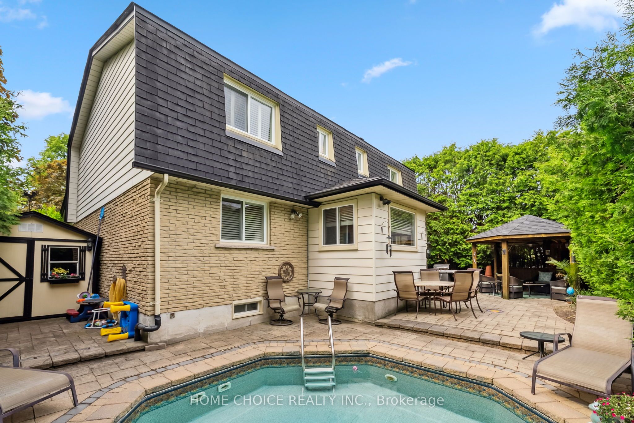 1206 Northgate Crescent Property Photo 46