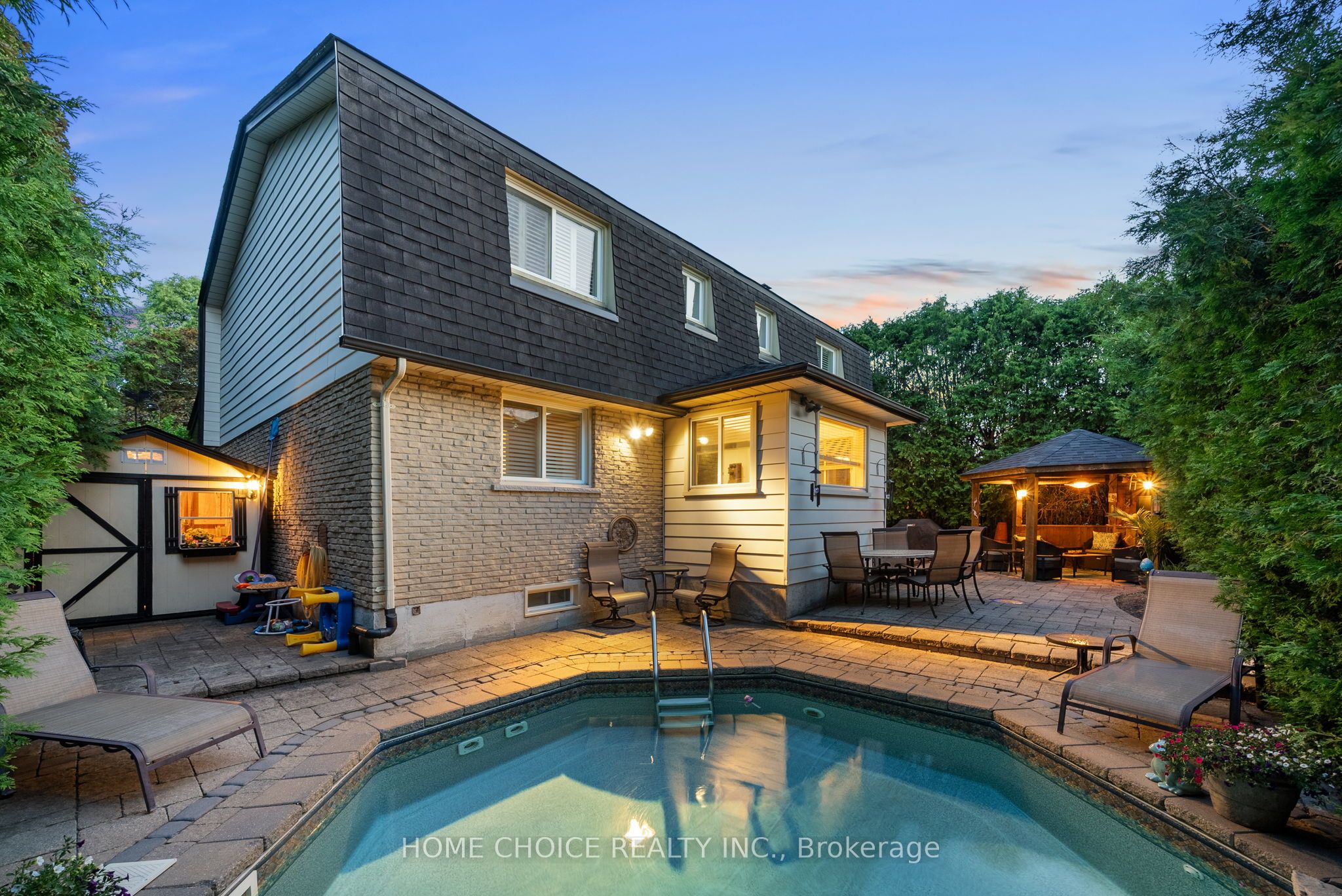 1206 Northgate Crescent Property Photo 47