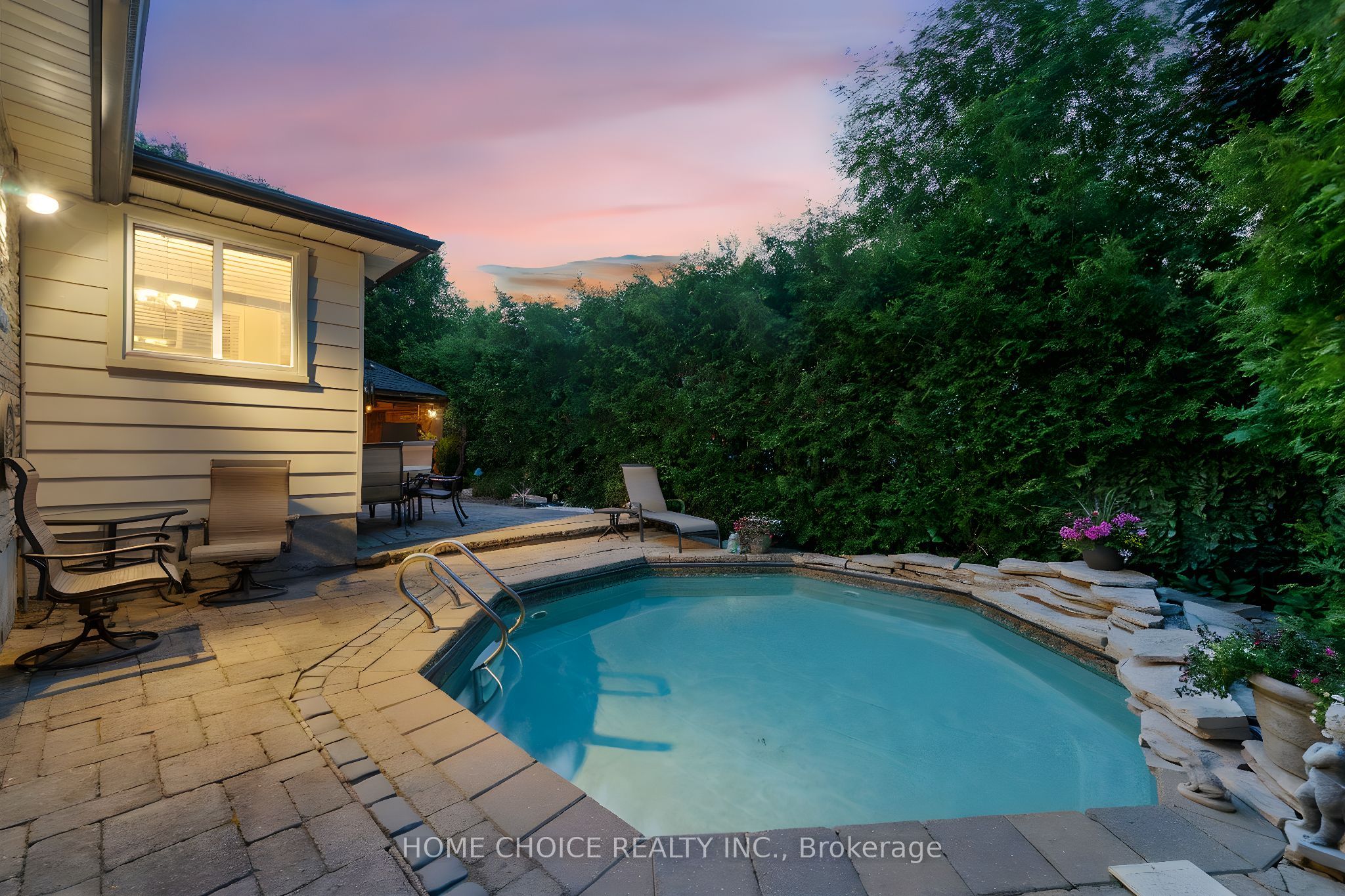 1206 Northgate Crescent Property Photo 48
