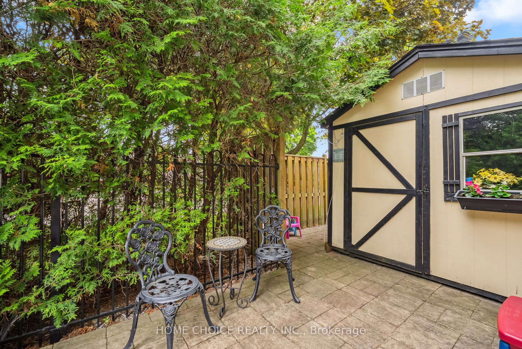 1206 Northgate Crescent Property Photo 49