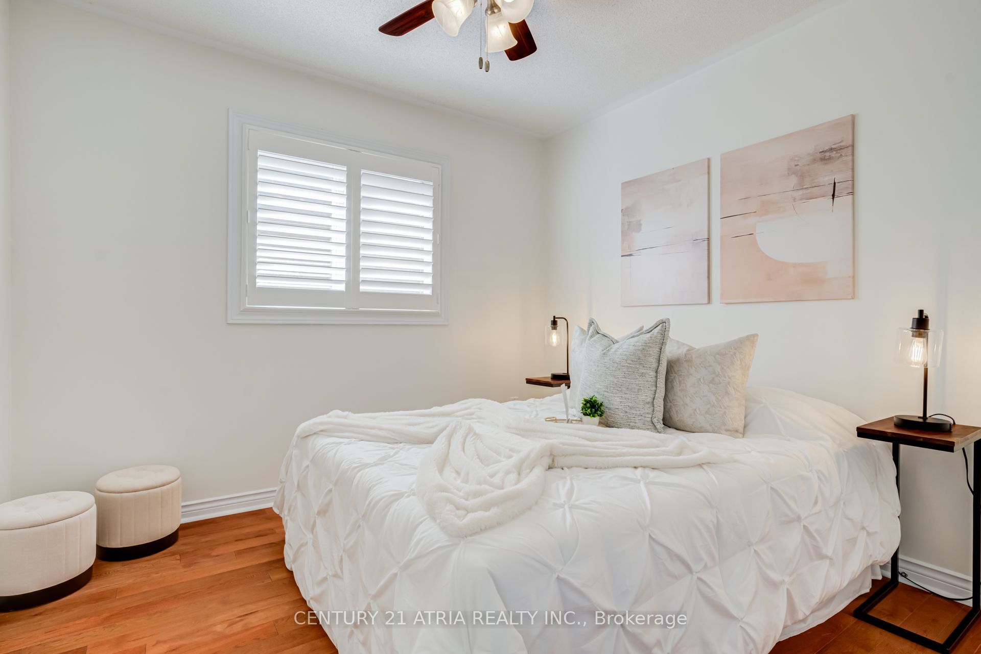 14 Robert Attersley Drive W Property Photo 27