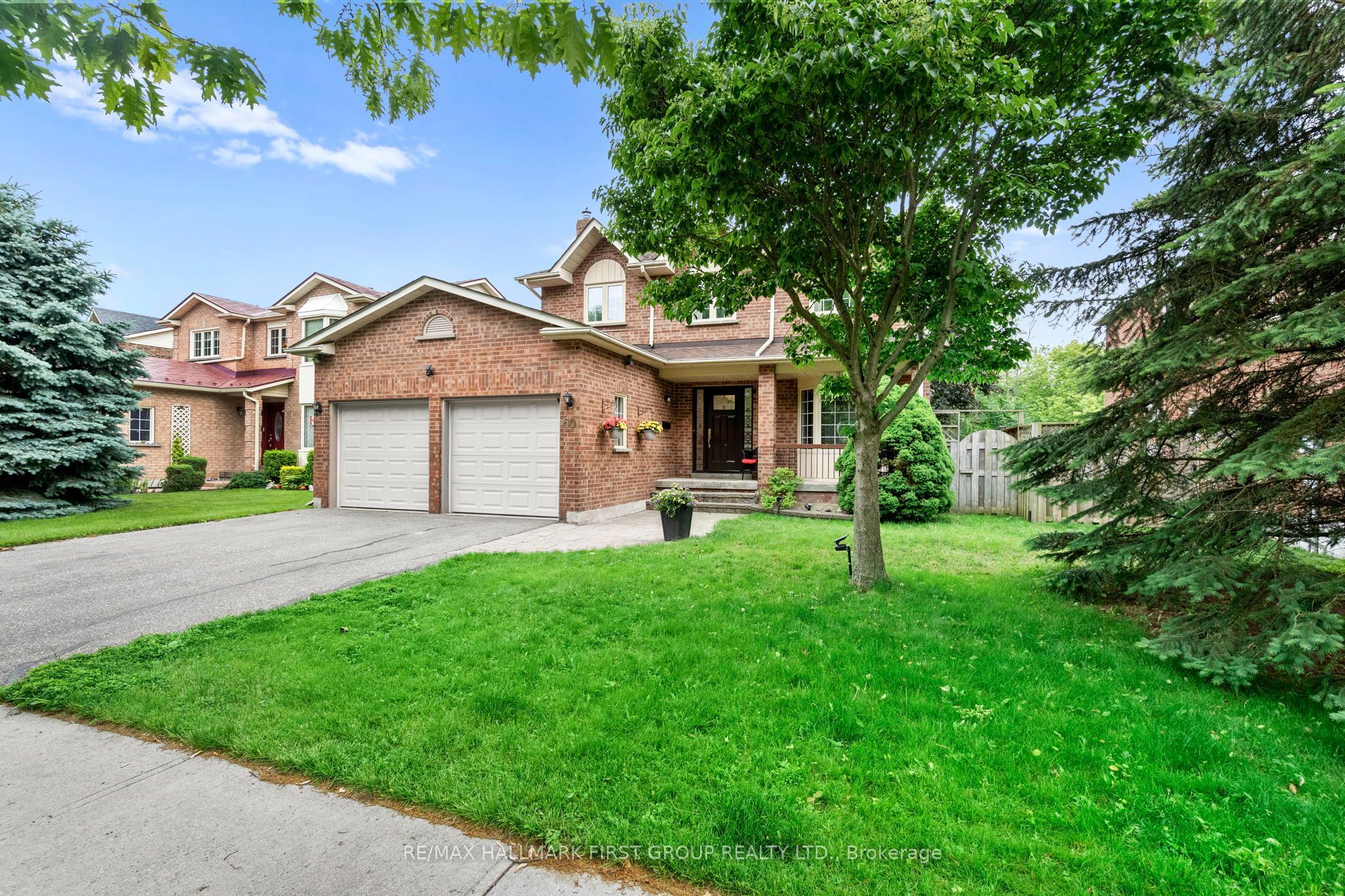 60 Spiers Crescent Property Photo 2