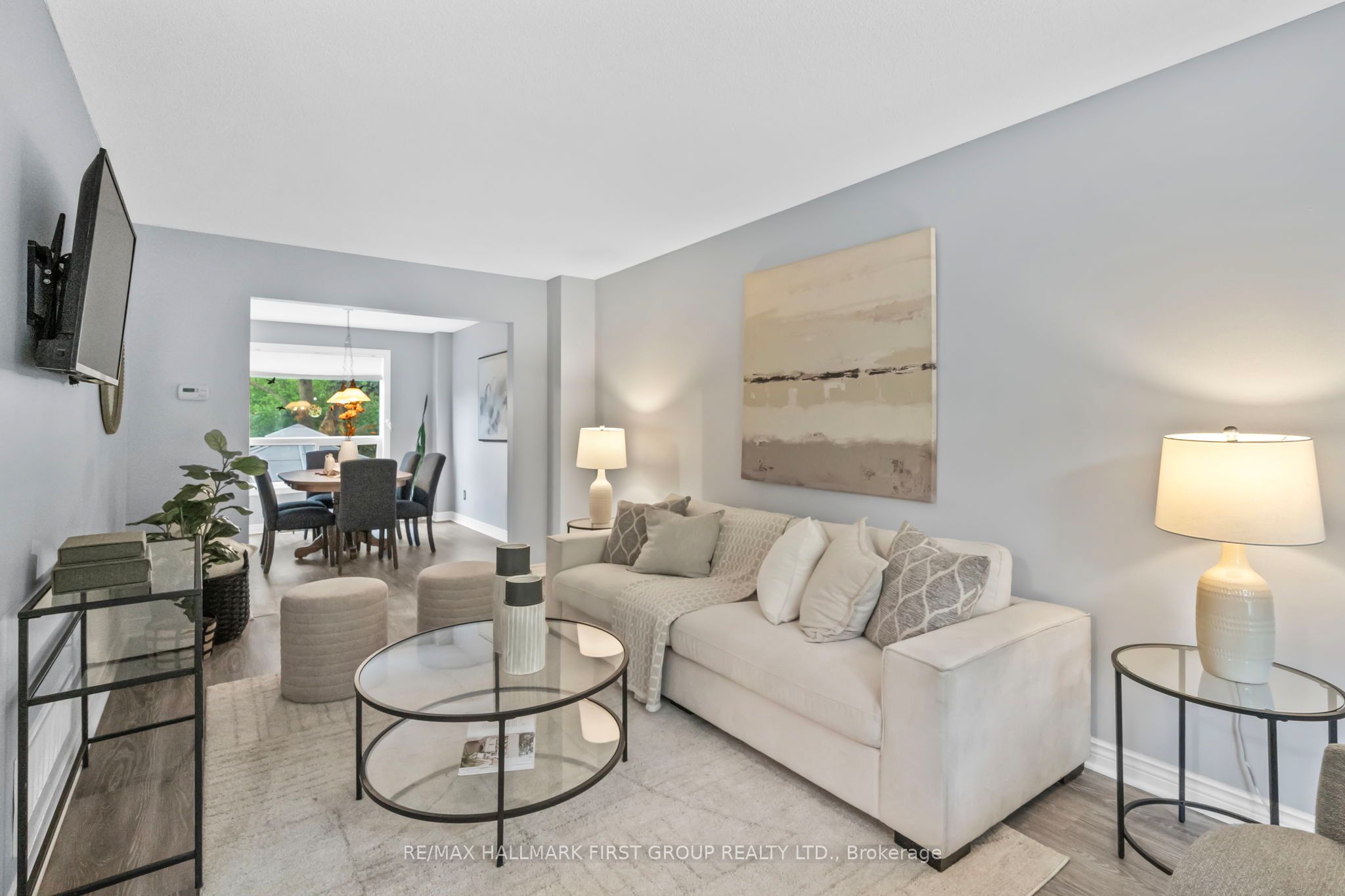 60 Spiers Crescent Property Photo 4