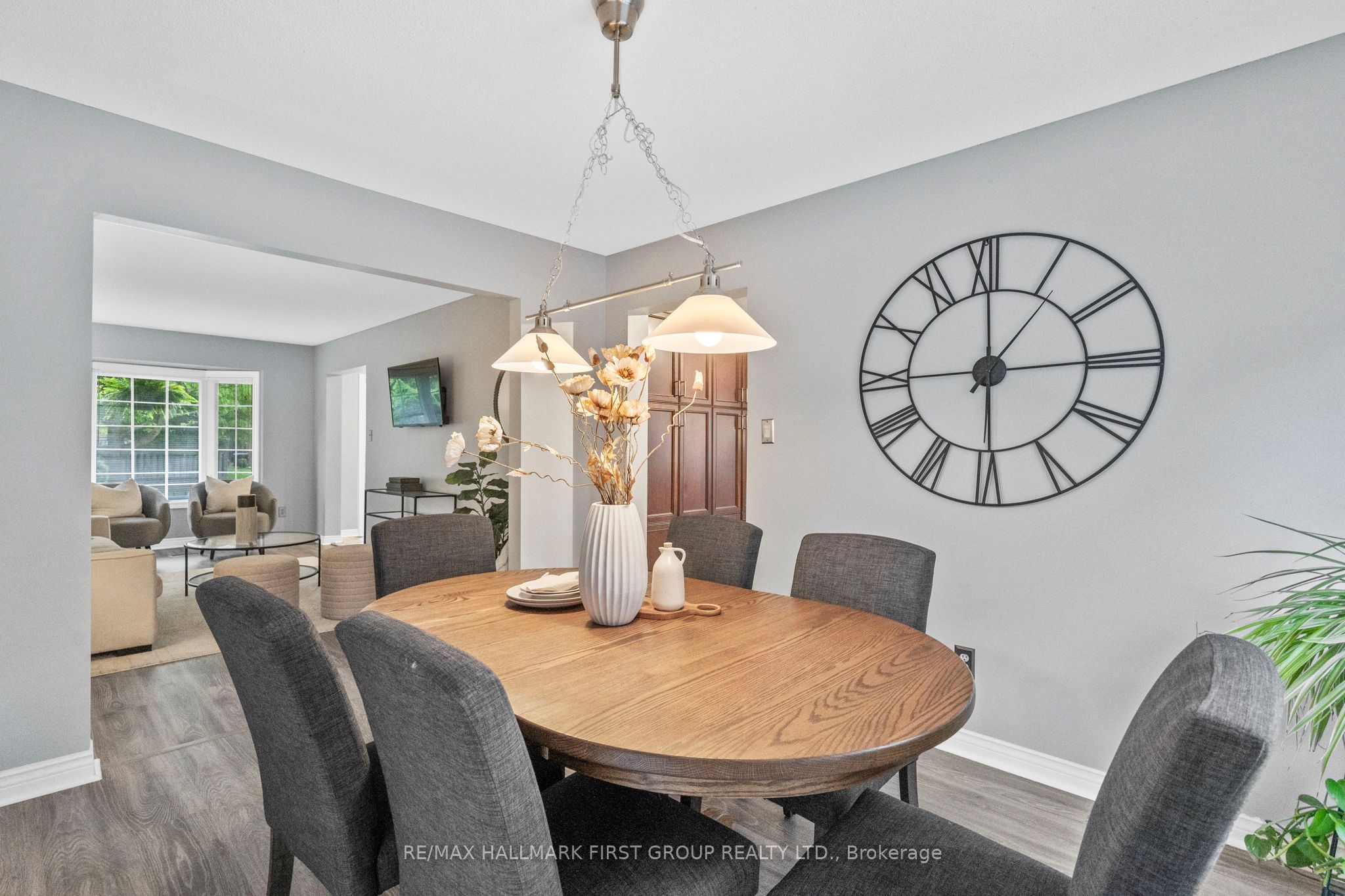 60 Spiers Crescent Property Photo 5