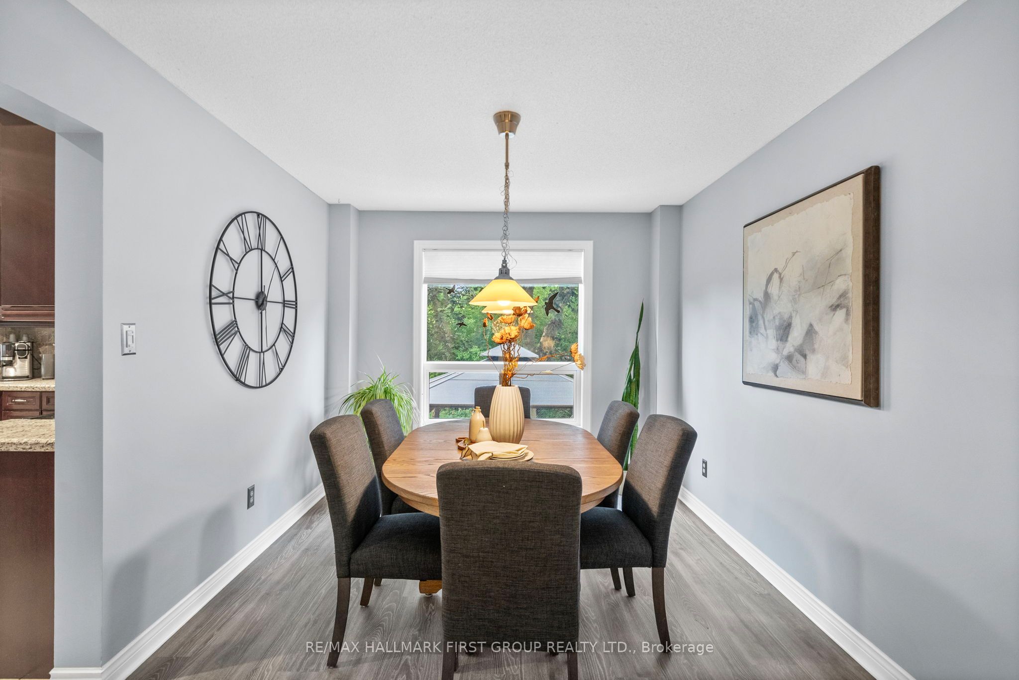 60 Spiers Crescent Property Photo 6