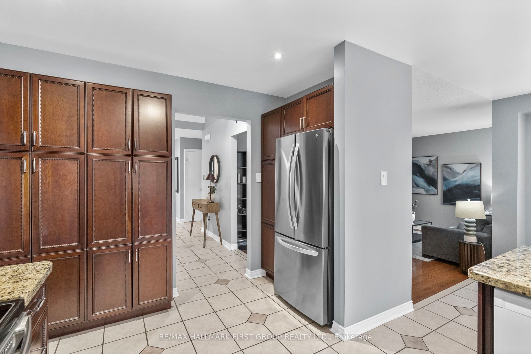 60 Spiers Crescent Property Photo 7
