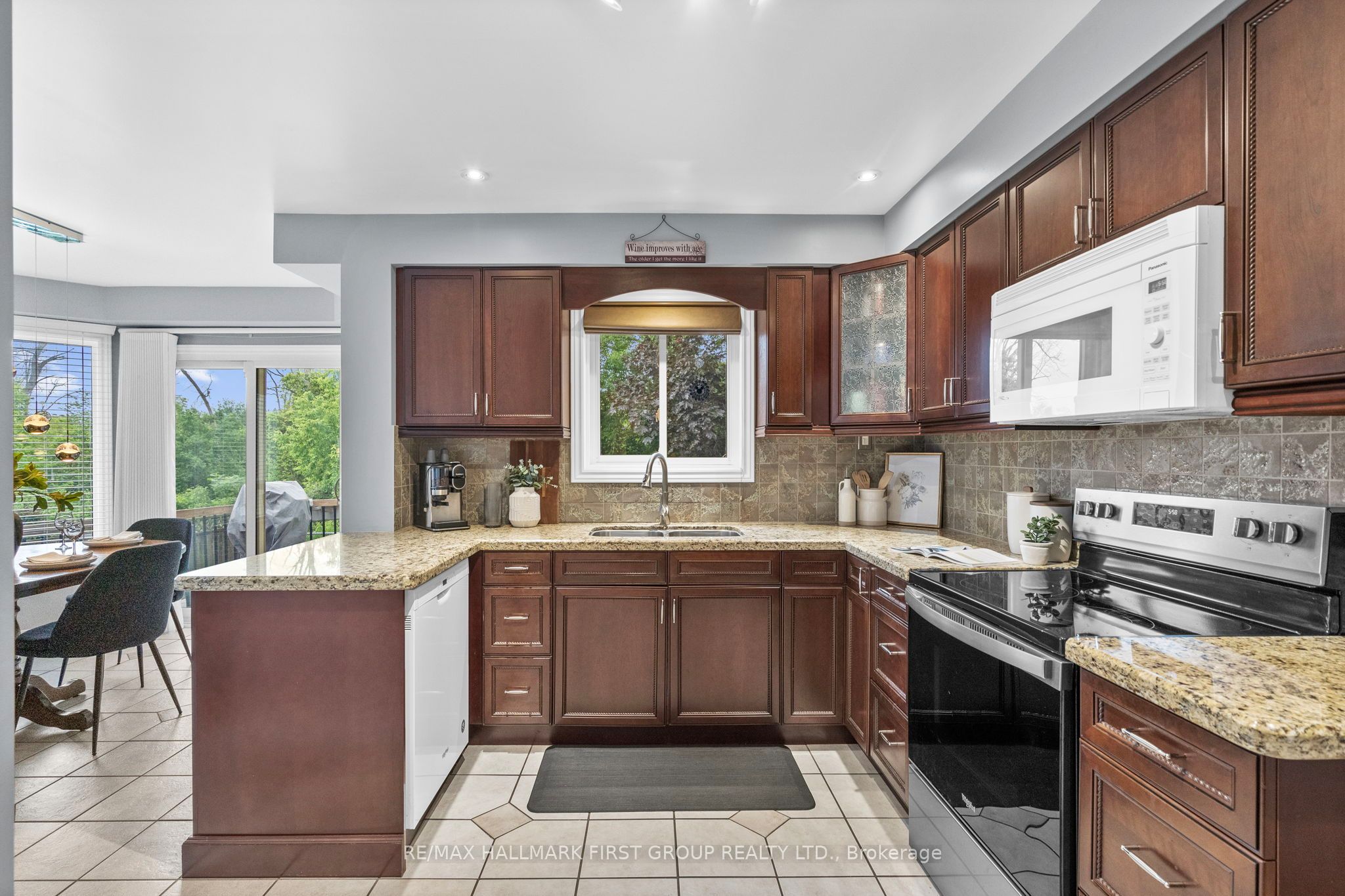 60 Spiers Crescent Property Photo 8