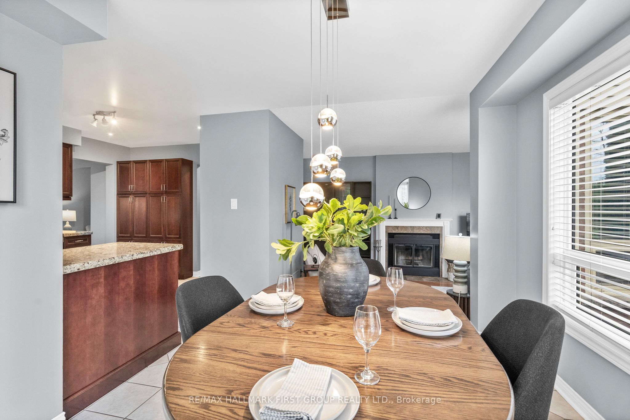 60 Spiers Crescent Property Photo 10