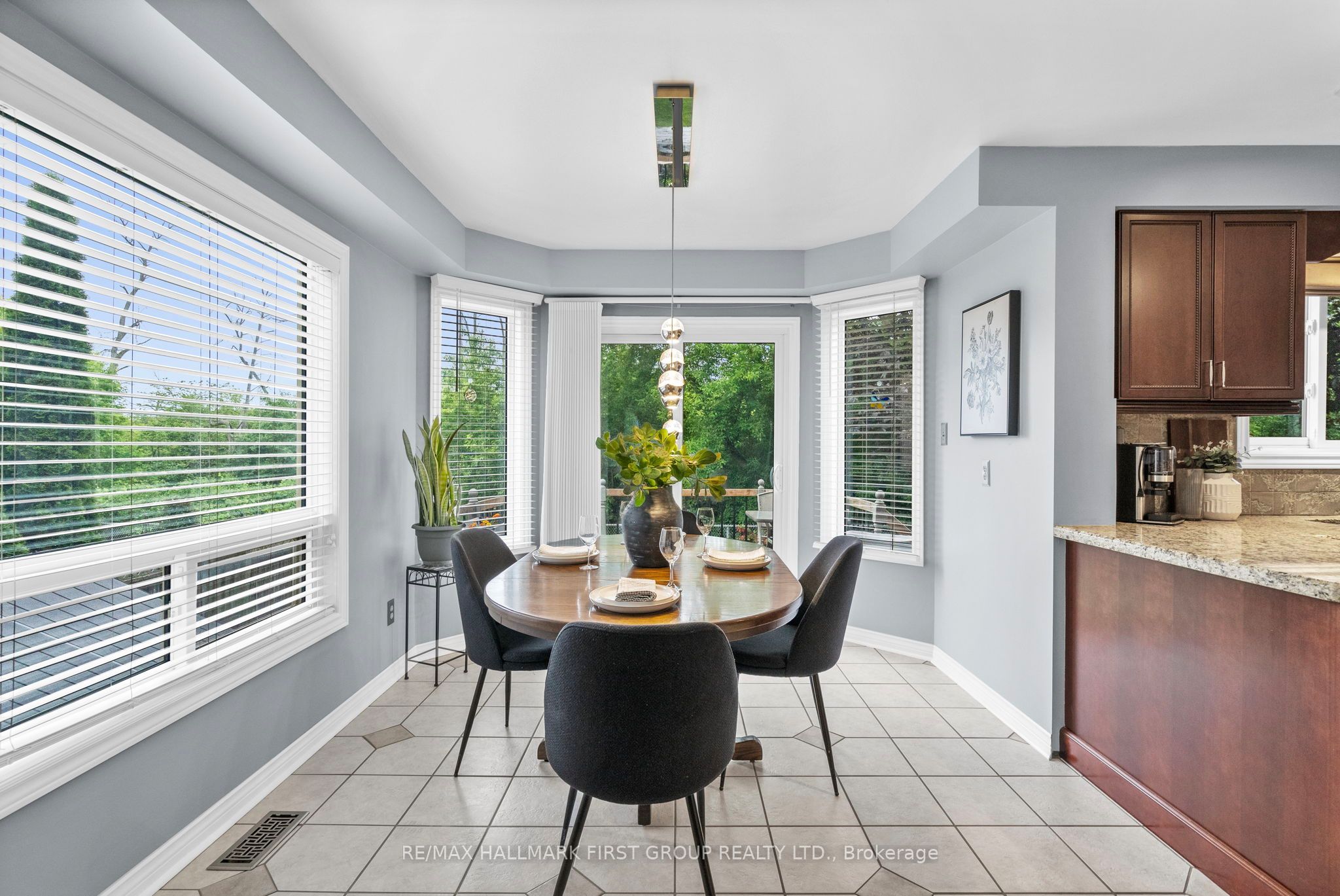 60 Spiers Crescent Property Photo 11
