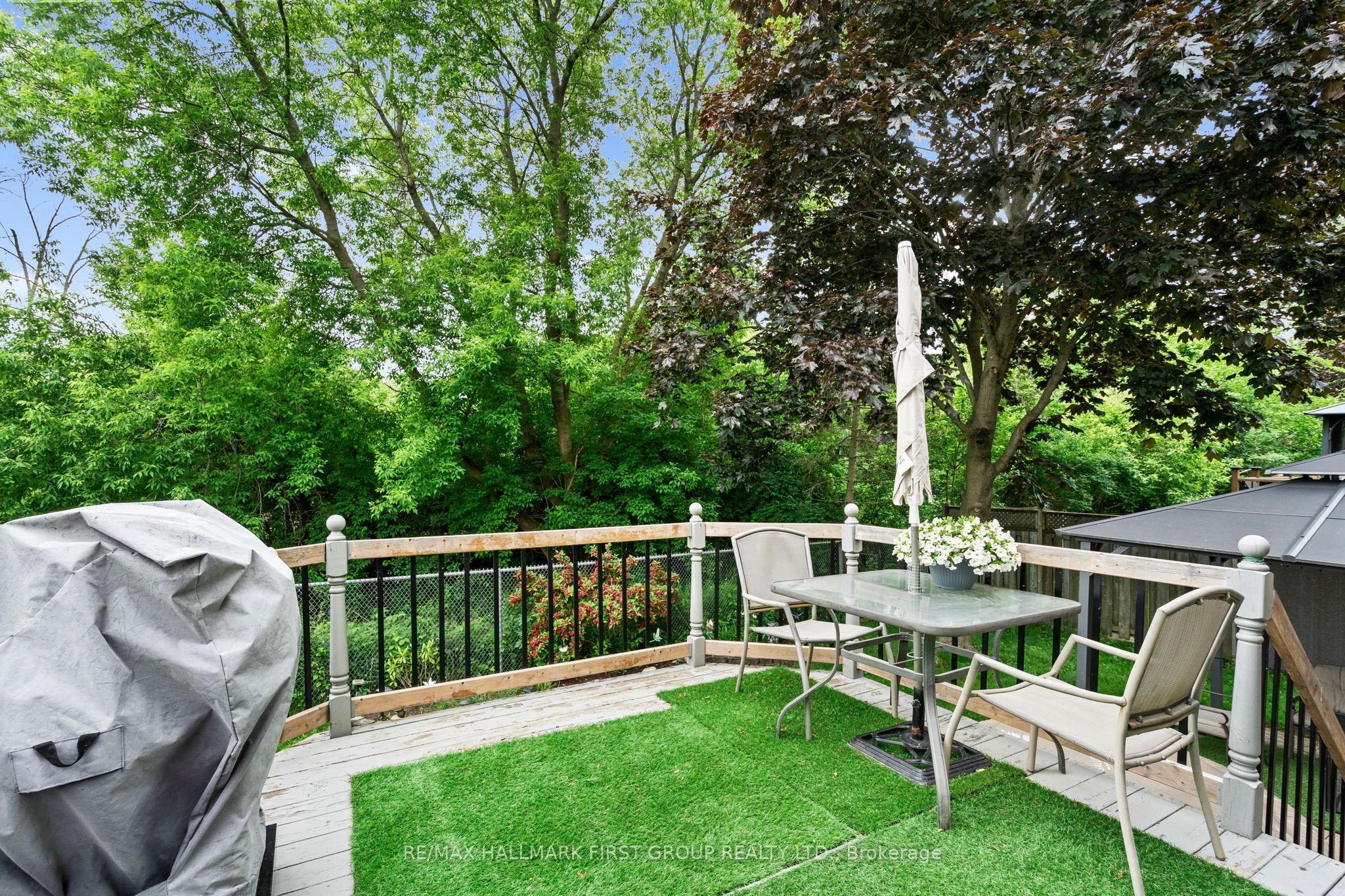60 Spiers Crescent Property Photo 12