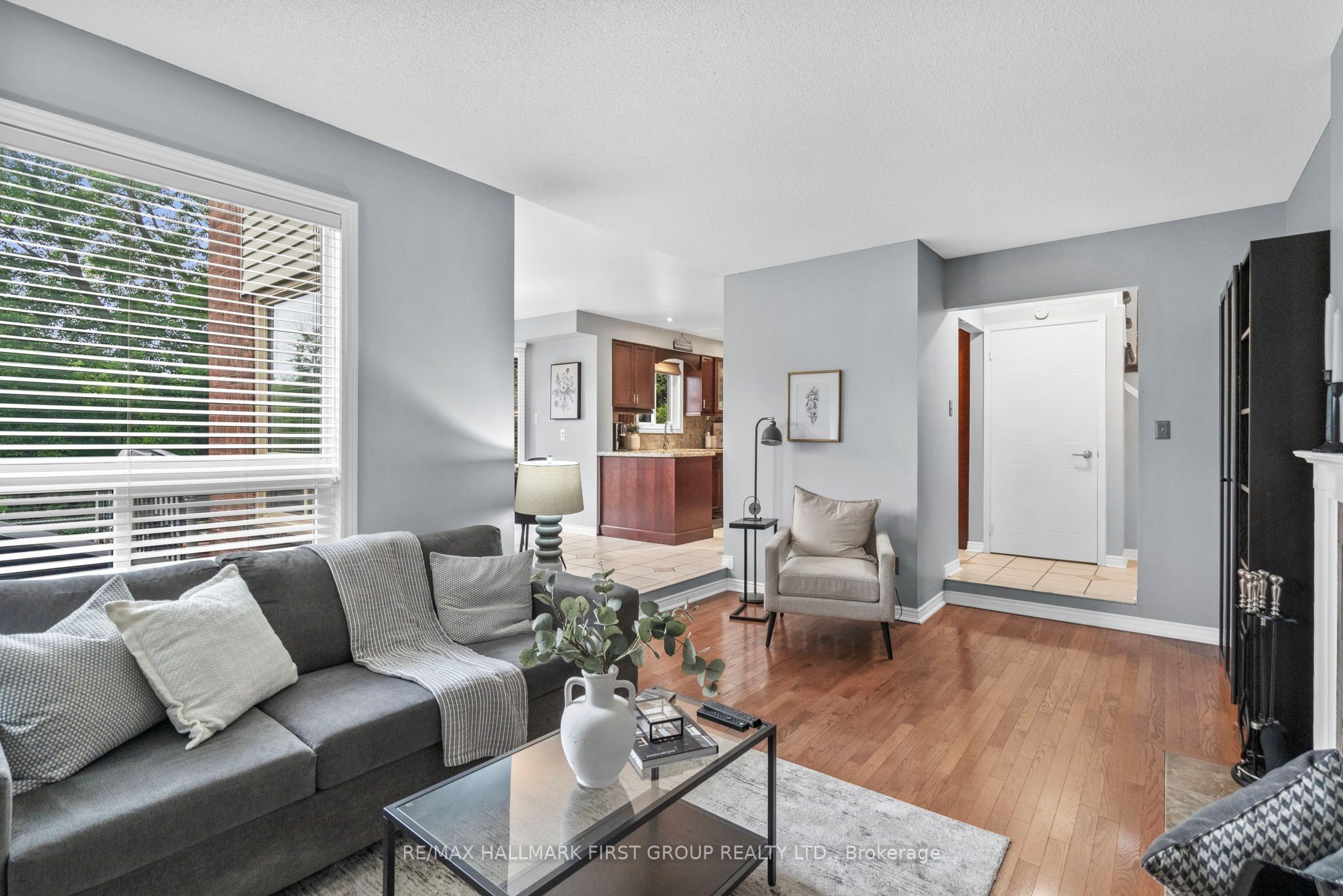 60 Spiers Crescent Property Photo 13