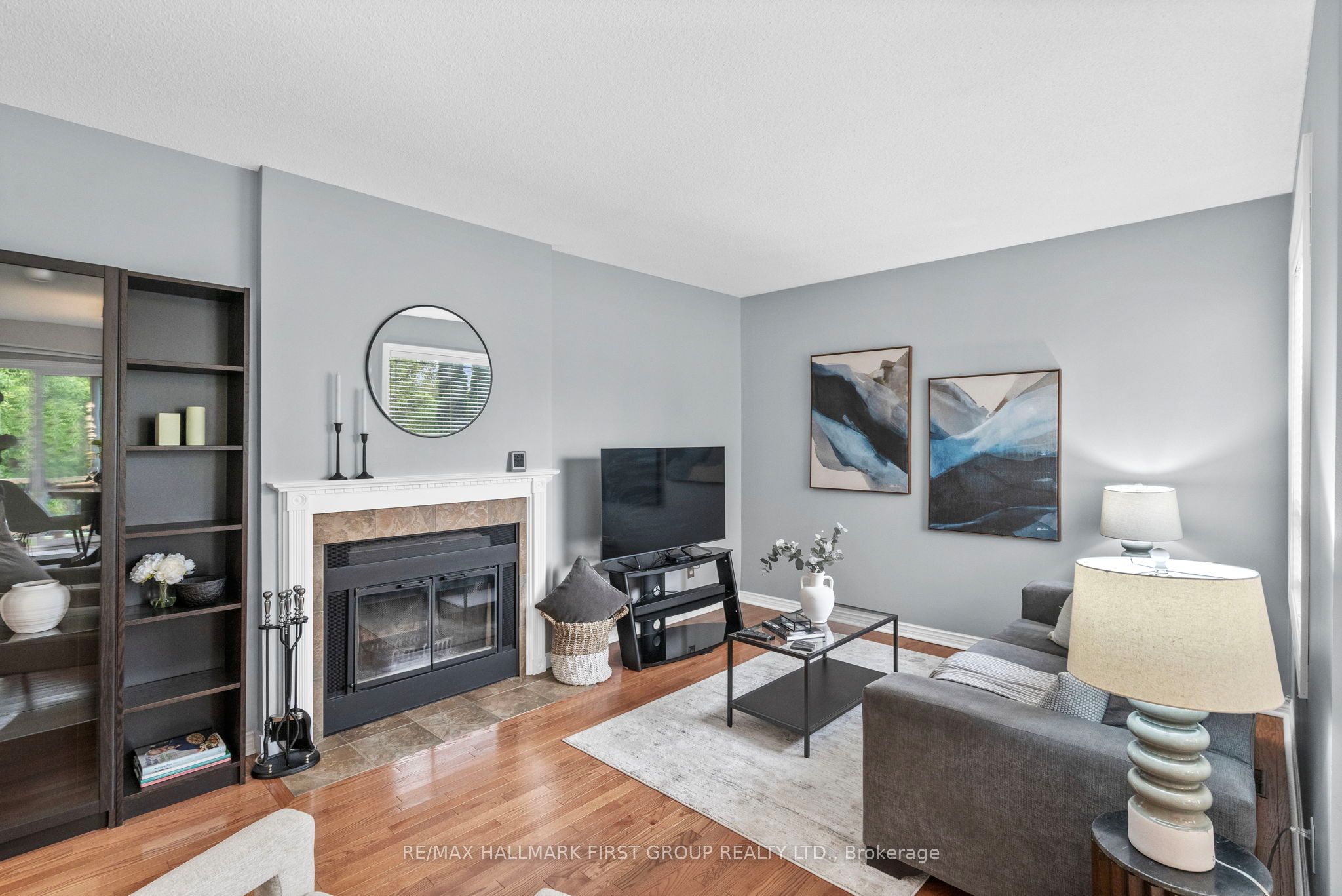 60 Spiers Crescent Property Photo 14