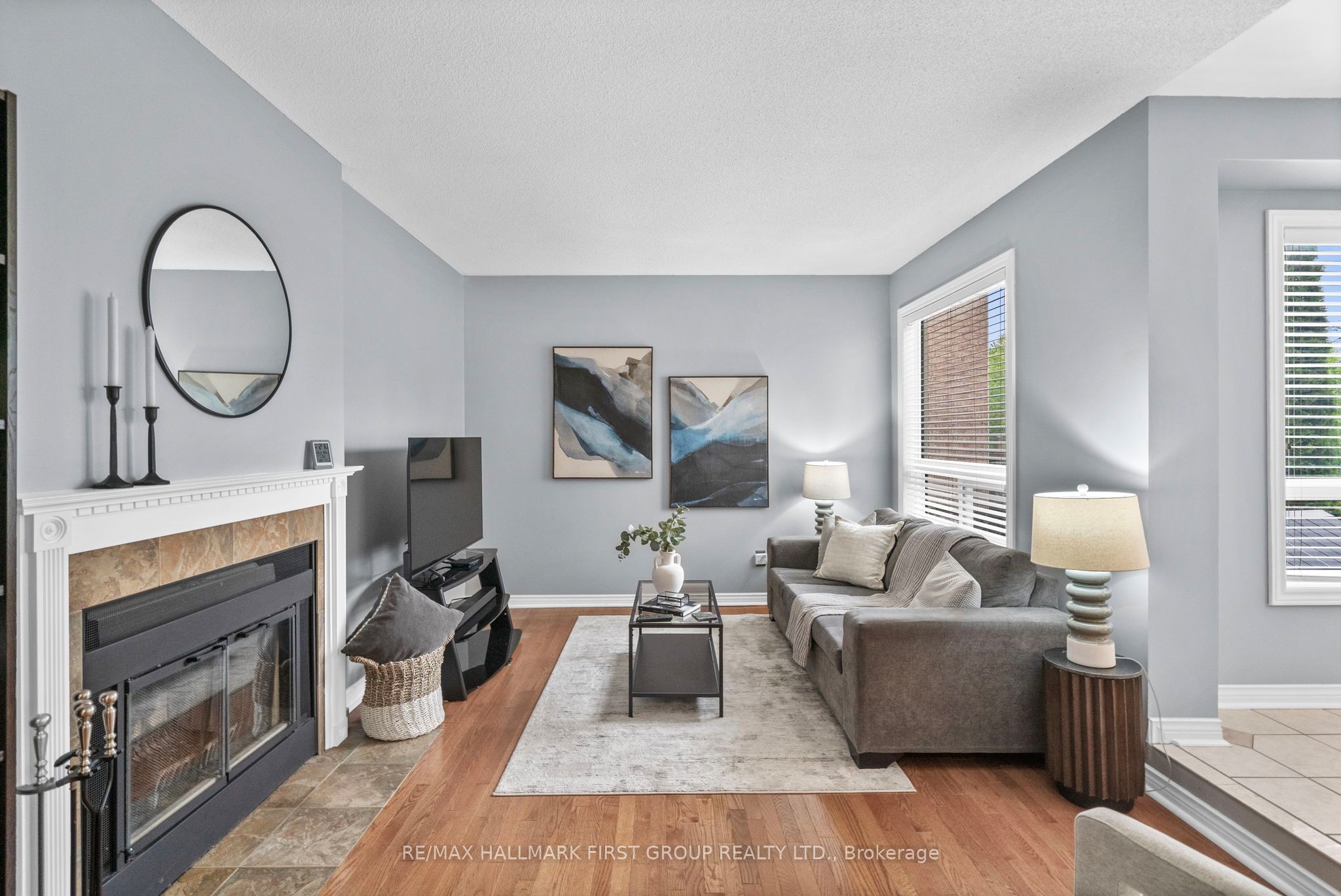 60 Spiers Crescent Property Photo 15
