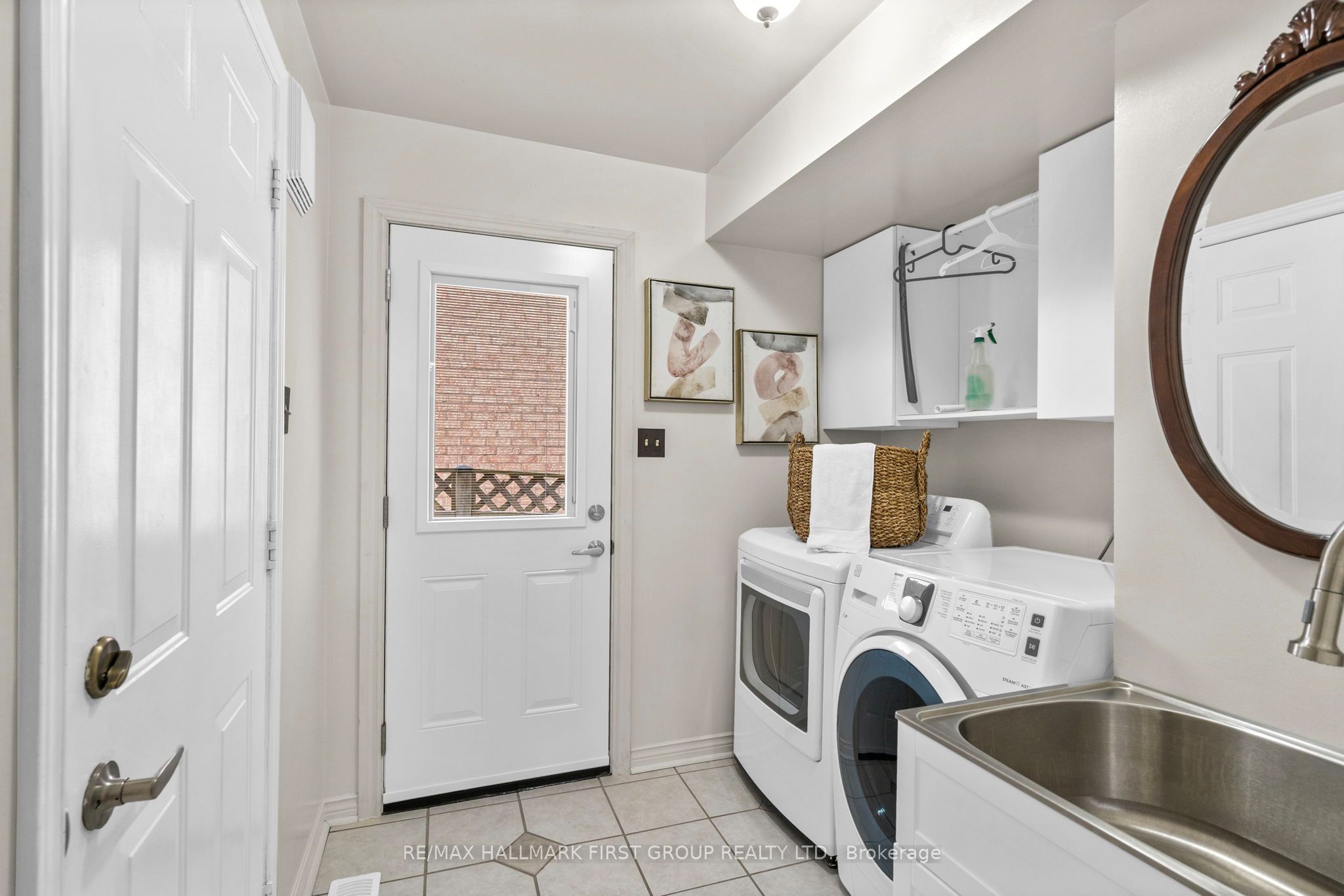 60 Spiers Crescent Property Photo 16
