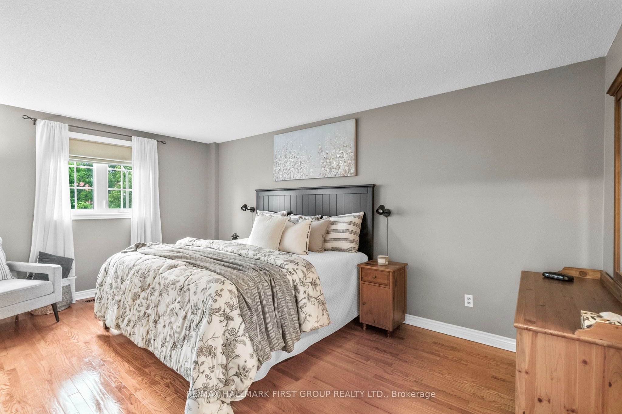 60 Spiers Crescent Property Photo 17