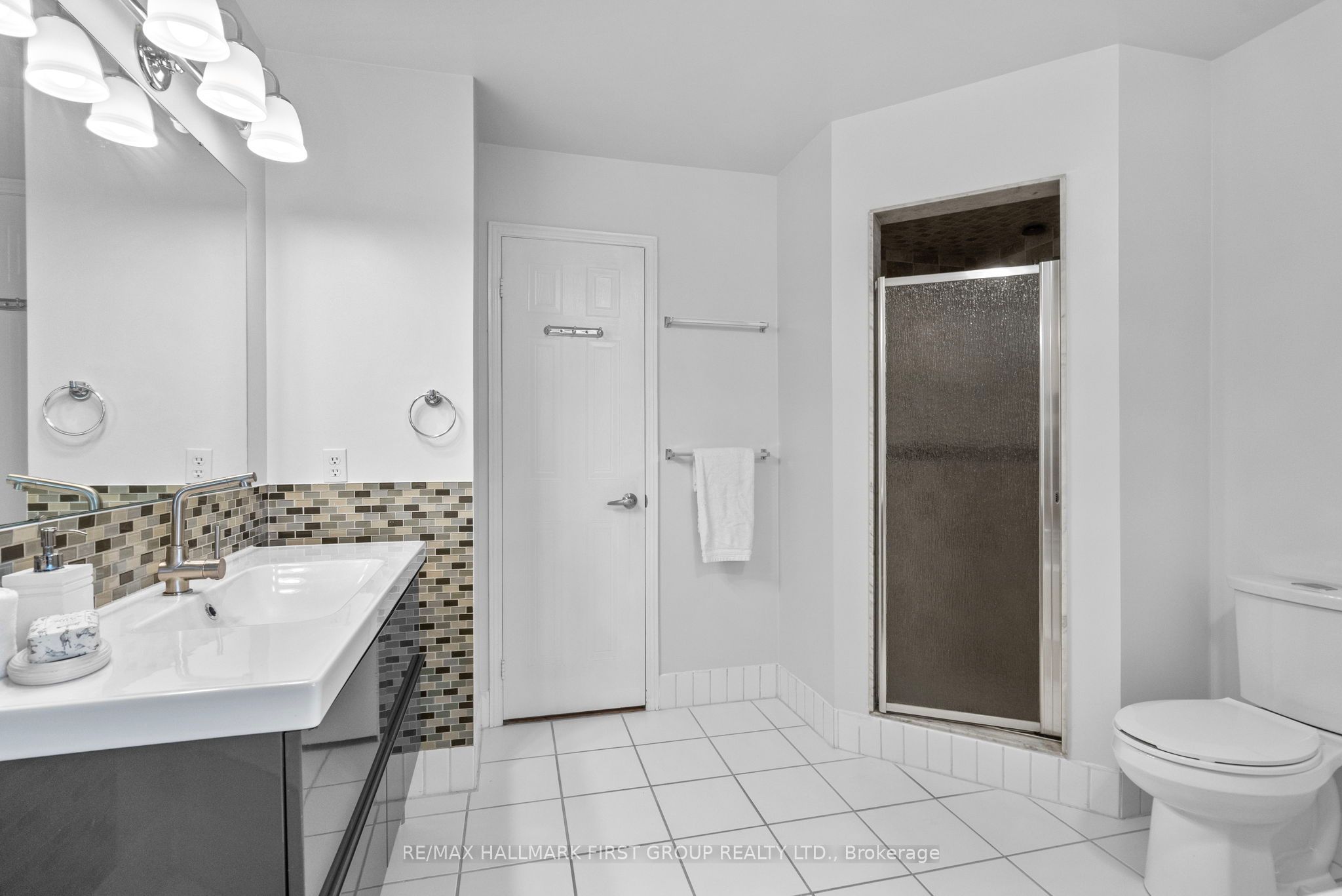 60 Spiers Crescent Property Photo 19