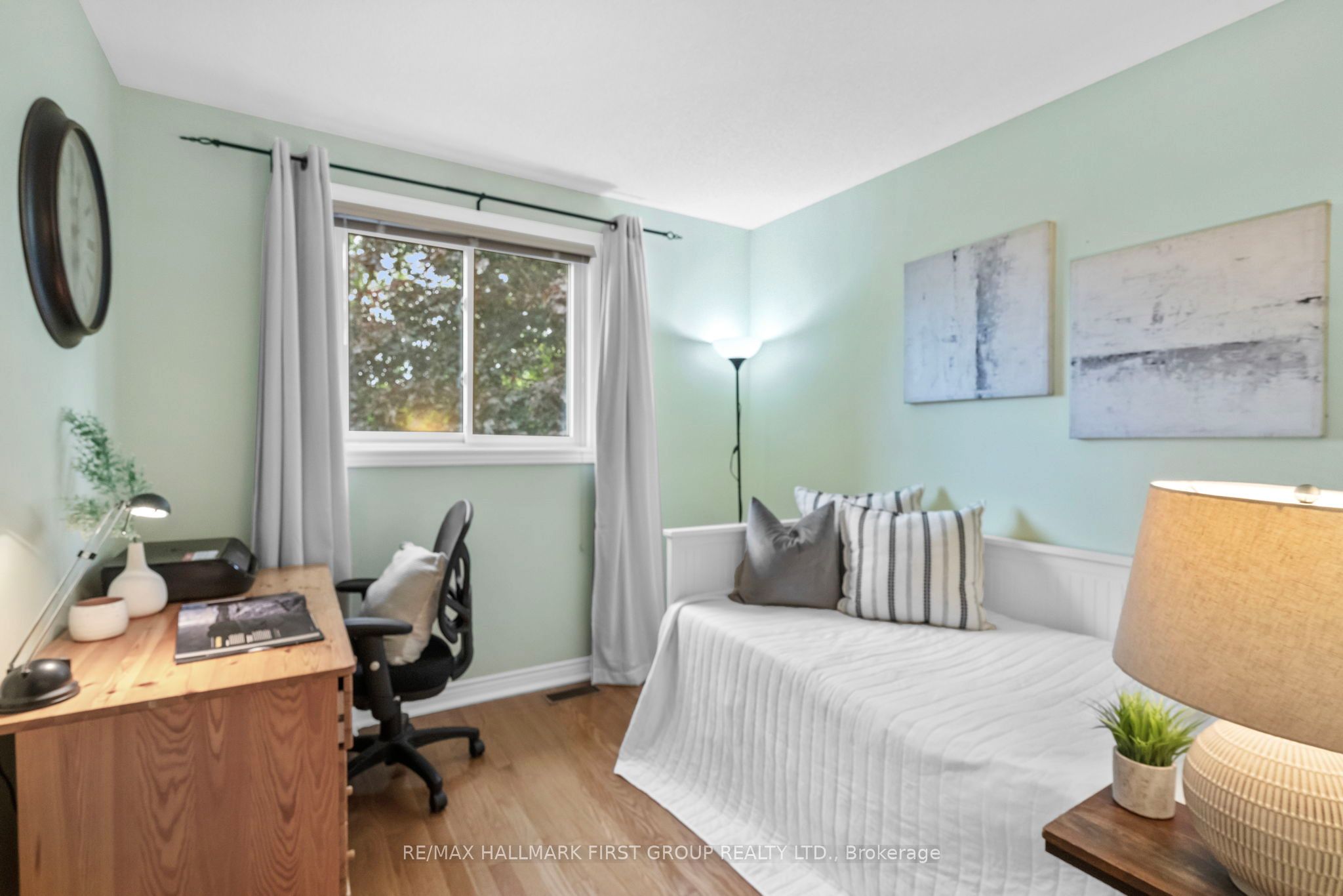 60 Spiers Crescent Property Photo 20