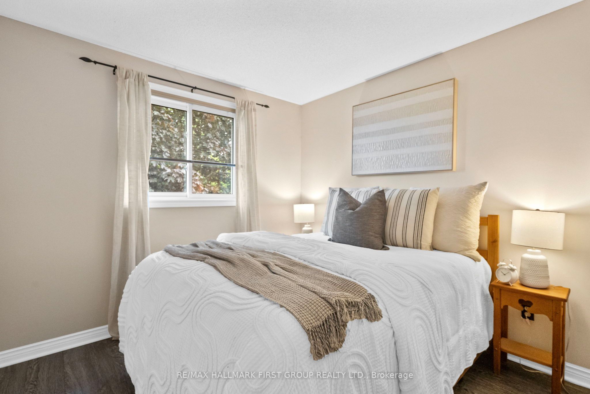 60 Spiers Crescent Property Photo 21