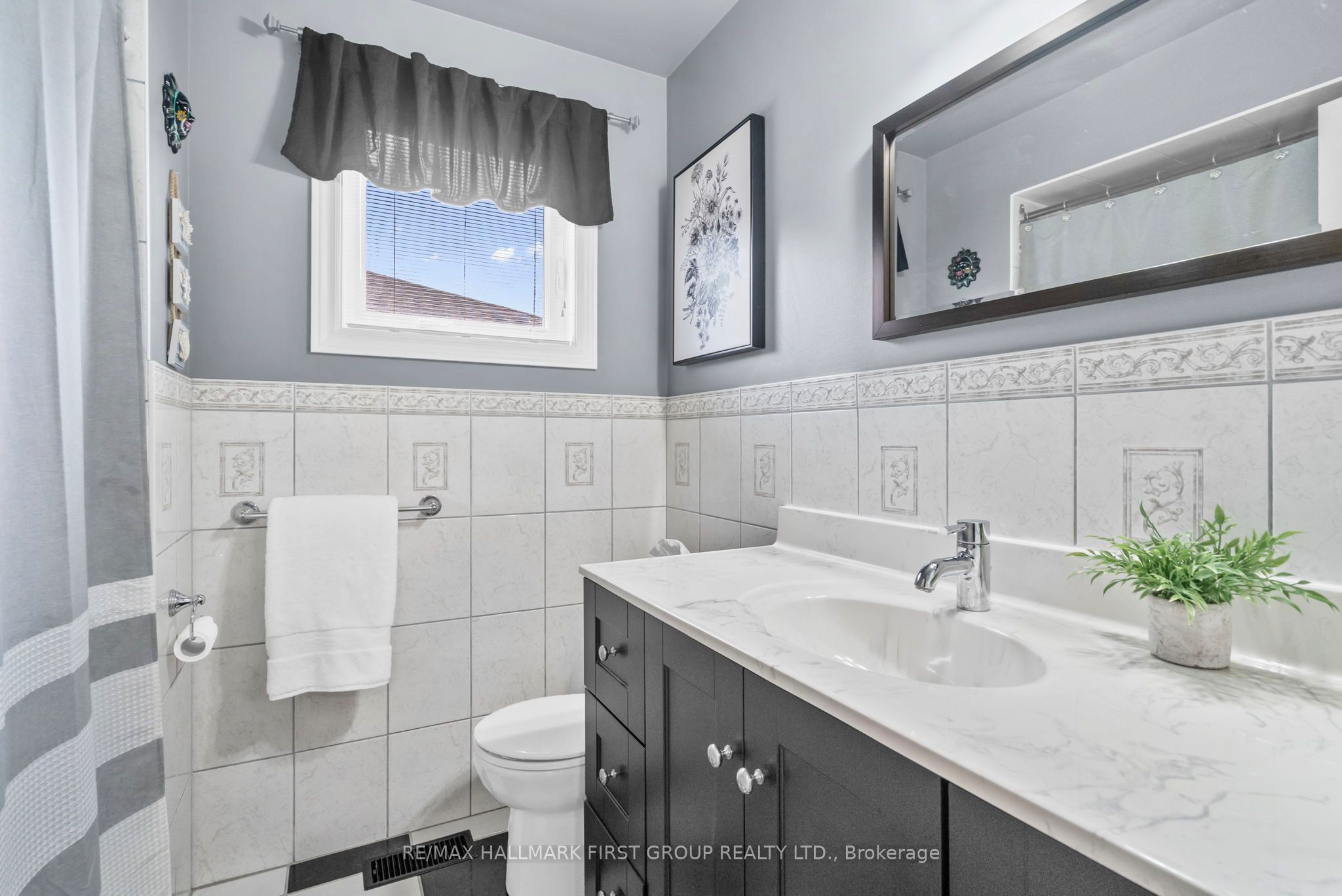 60 Spiers Crescent Property Photo 22