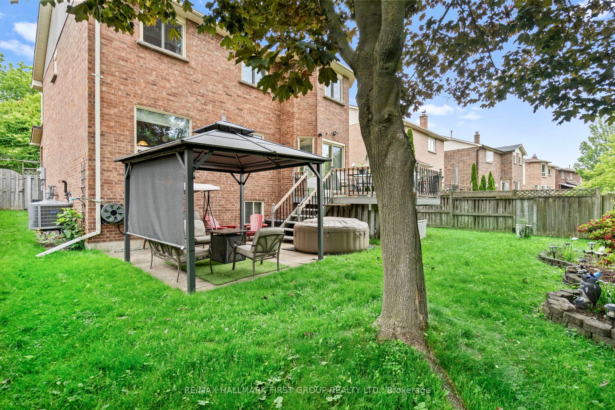 60 Spiers Crescent Property Photo 24
