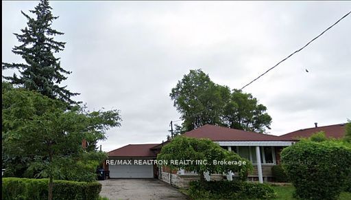 49 Janray (bsmnt) Drive Property Photo 1