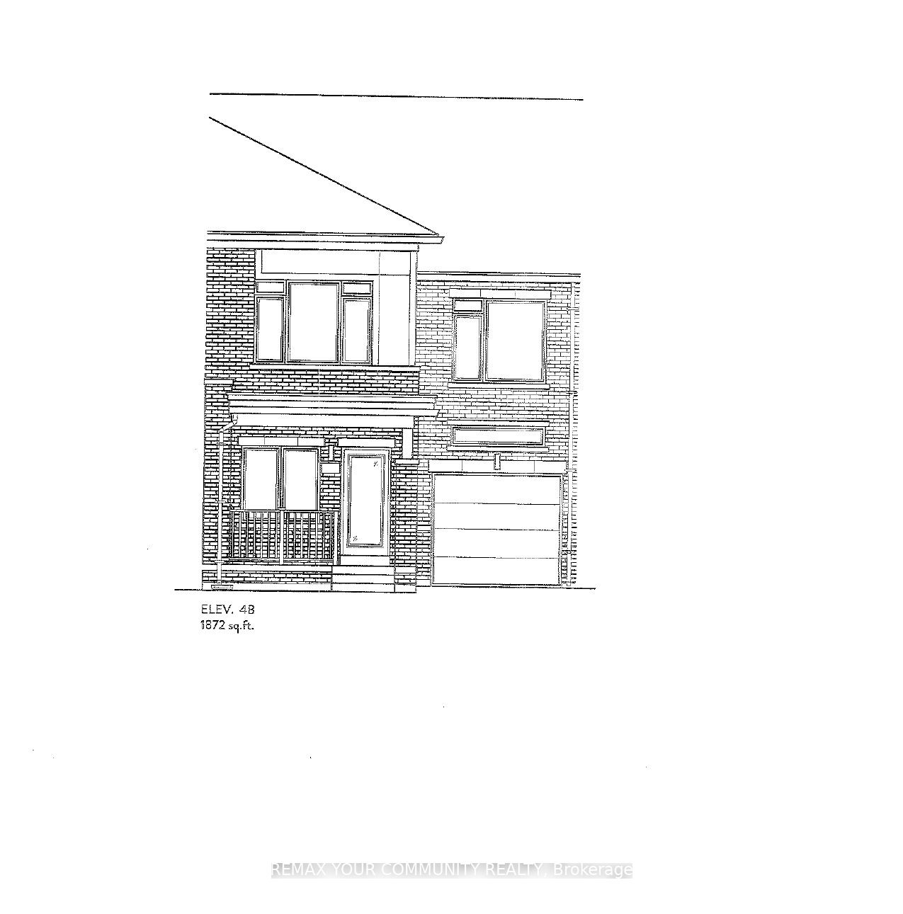 1127 Zinnia Gardens Property Photo 1