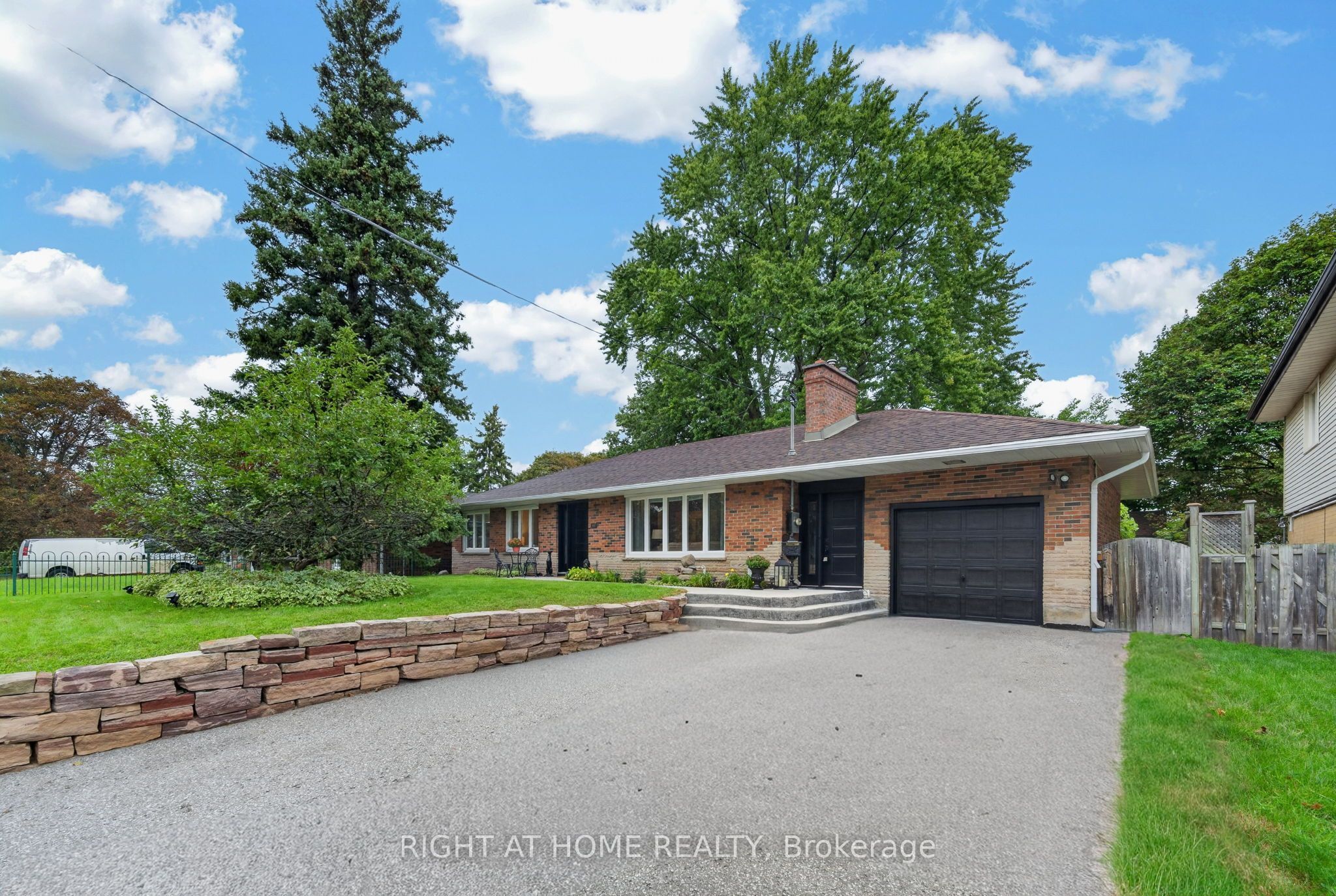 937 Chevrolet Street