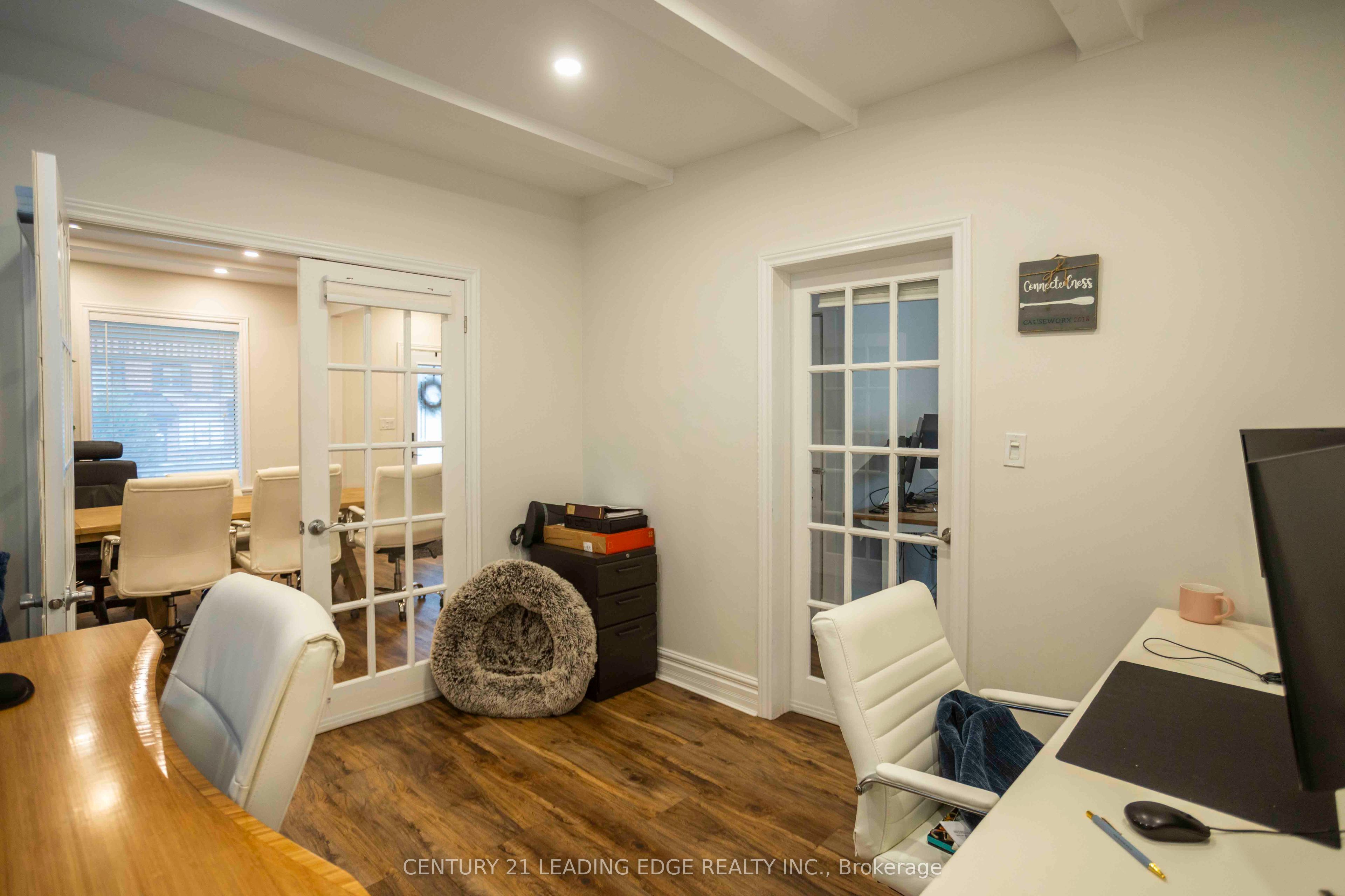 20 Baldwin Street Property Photo 5