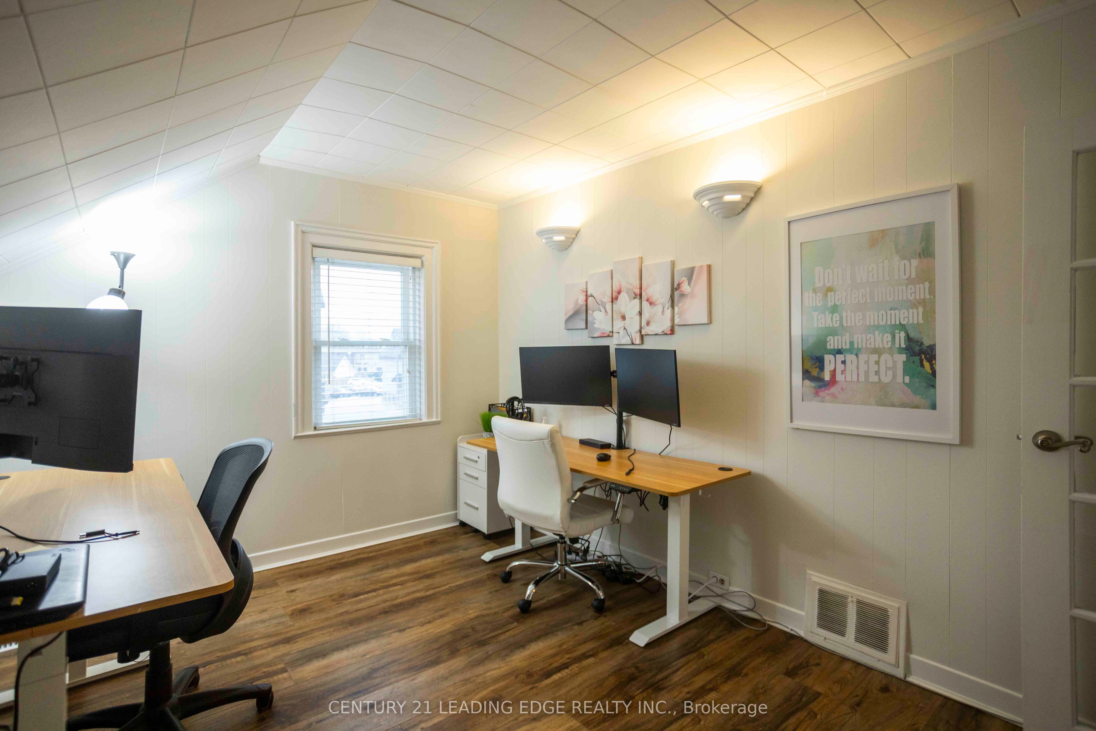 20 Baldwin Street Property Photo 7