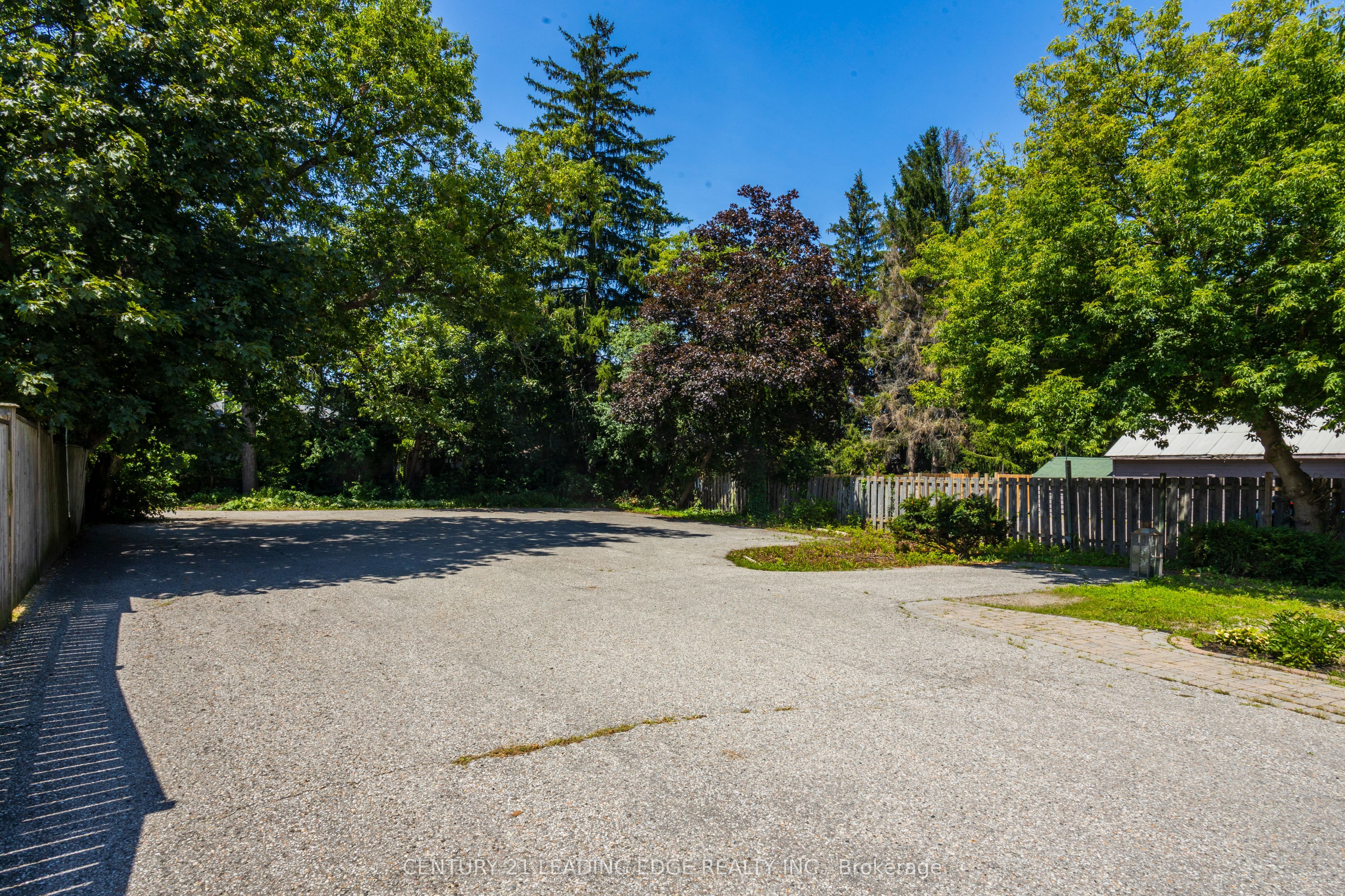 20 Baldwin Street Property Photo 12