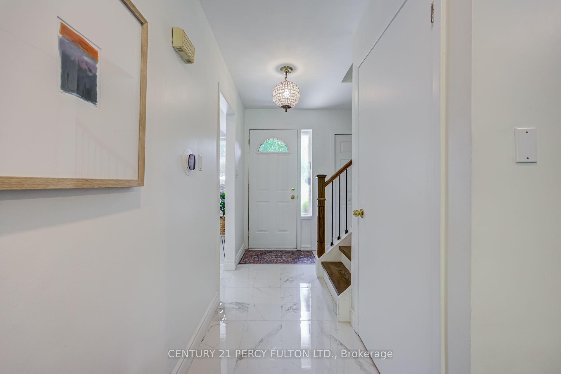 51 Deacon Lane 58 Property Photo 4