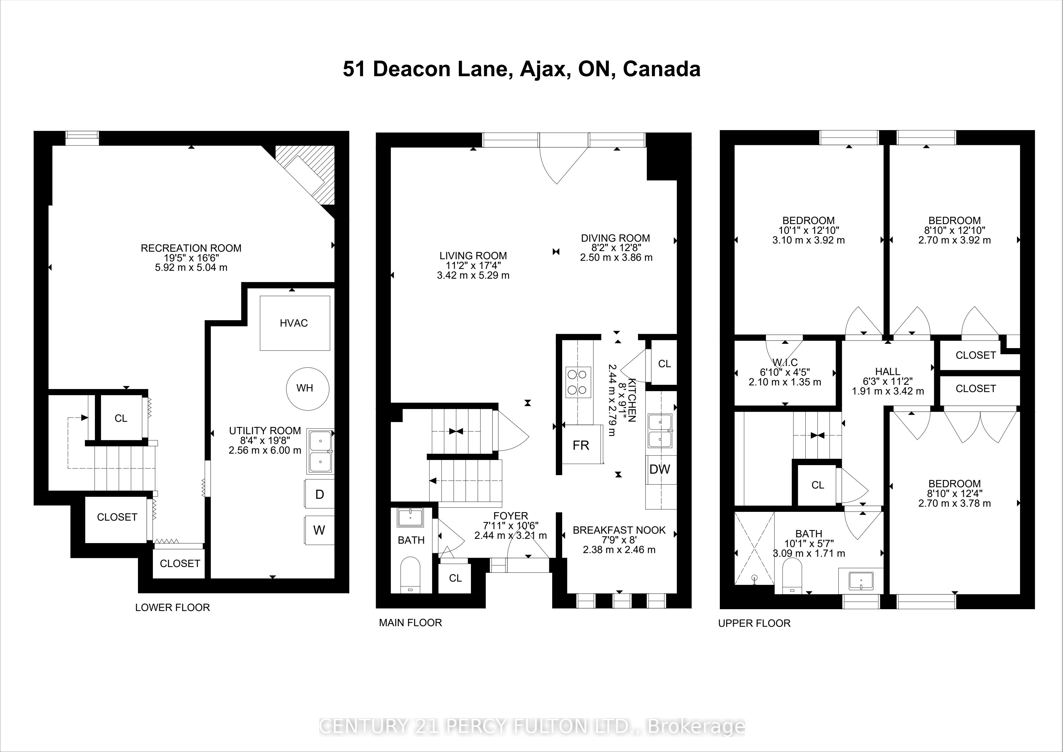 51 Deacon Lane 58 Property Photo 8