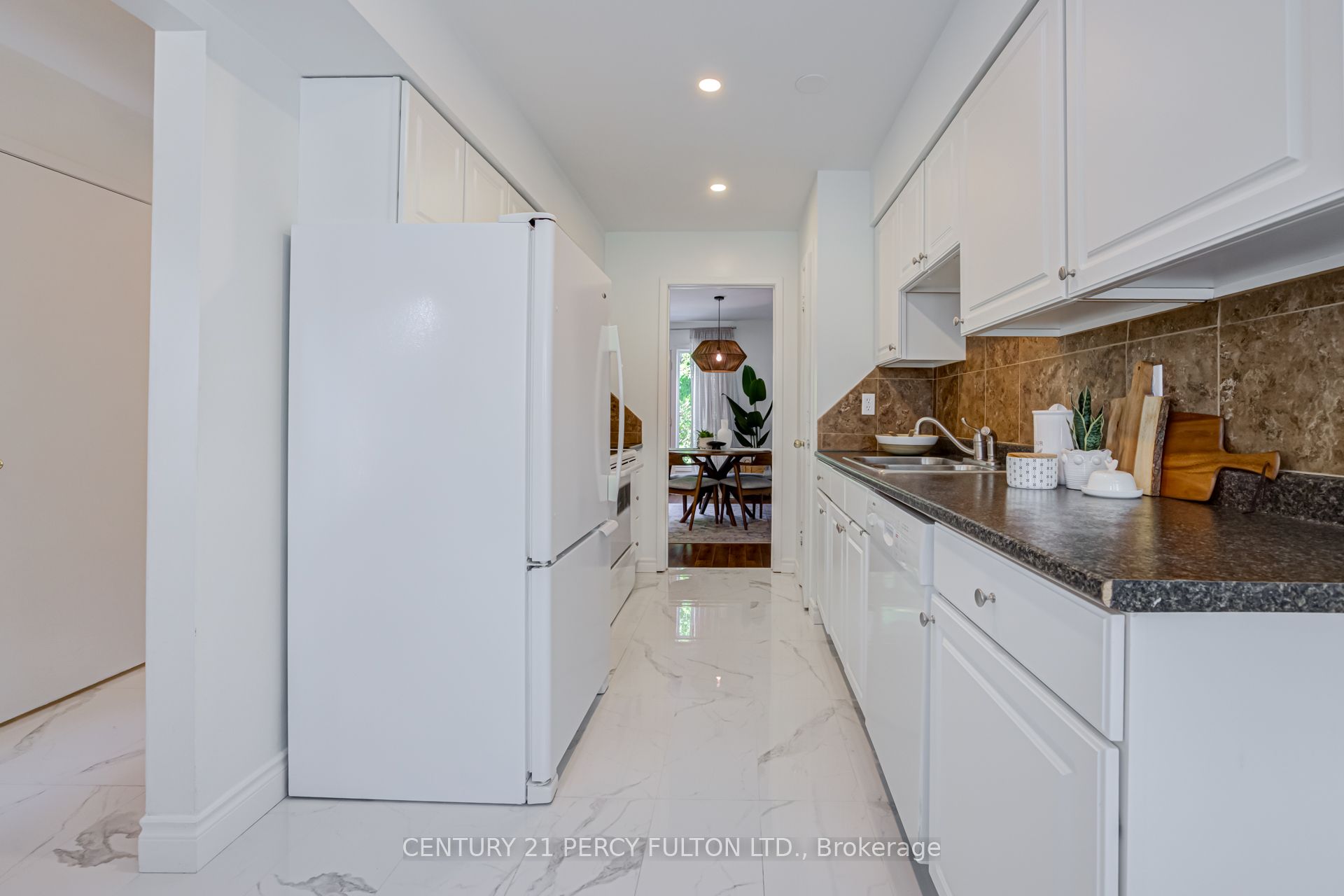 51 Deacon Lane 58 Property Photo 9