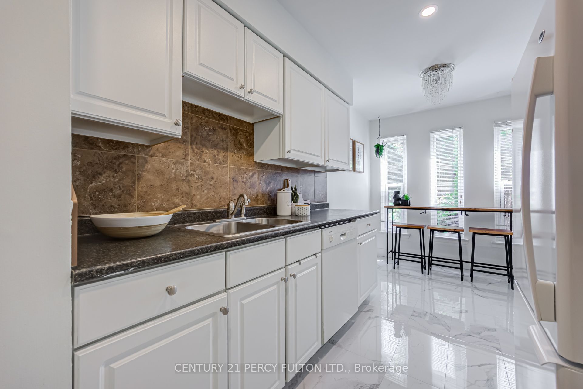 51 Deacon Lane 58 Property Photo 10