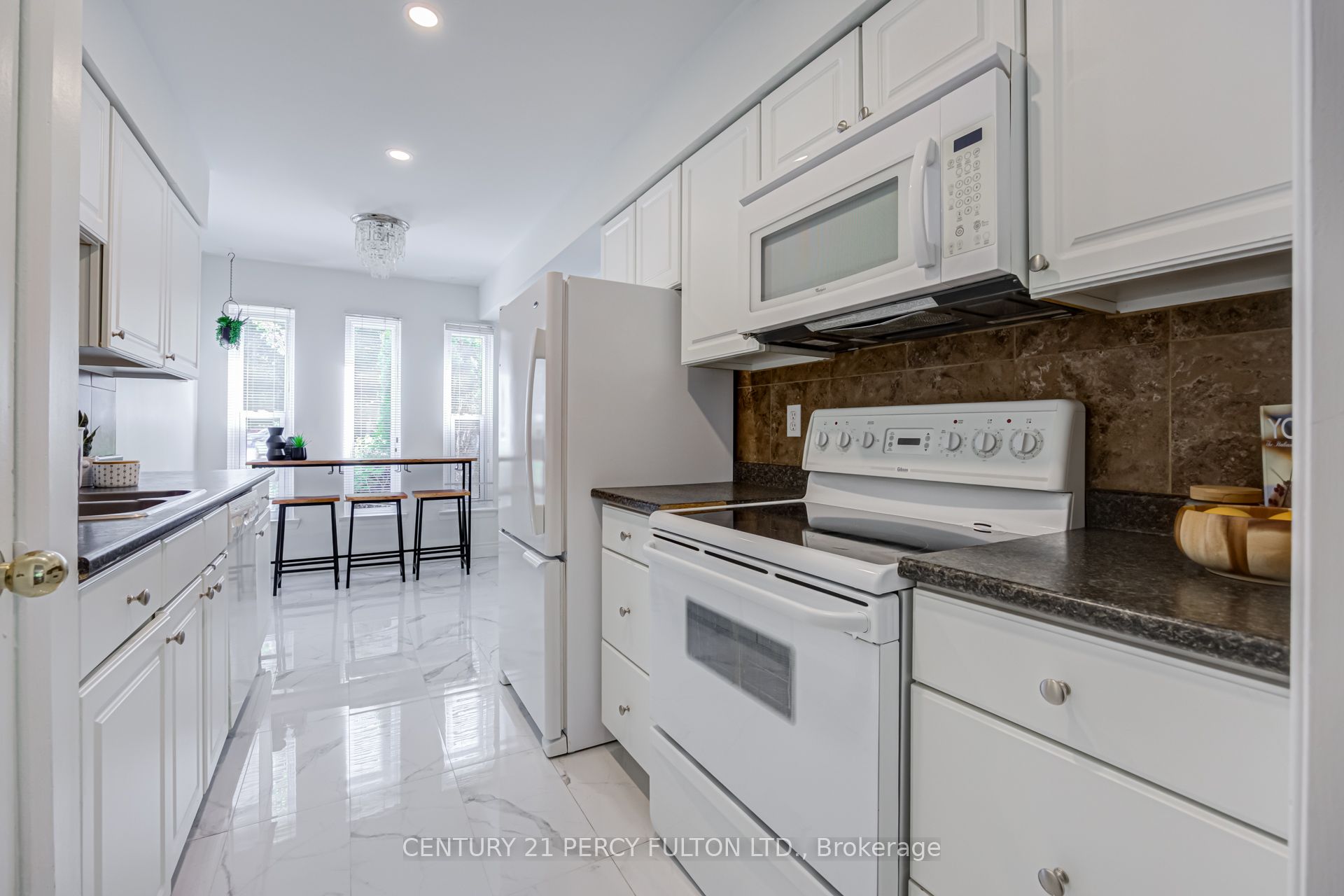 51 Deacon Lane 58 Property Photo 11