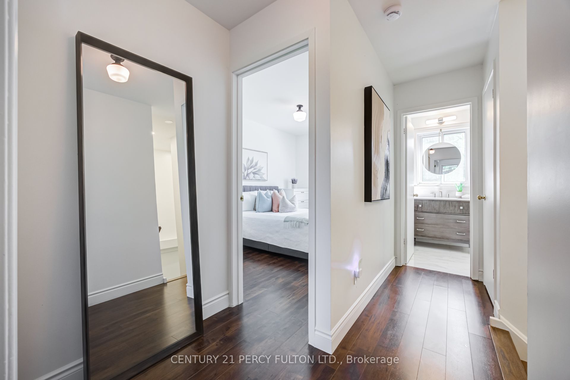 51 Deacon Lane 58 Property Photo 16