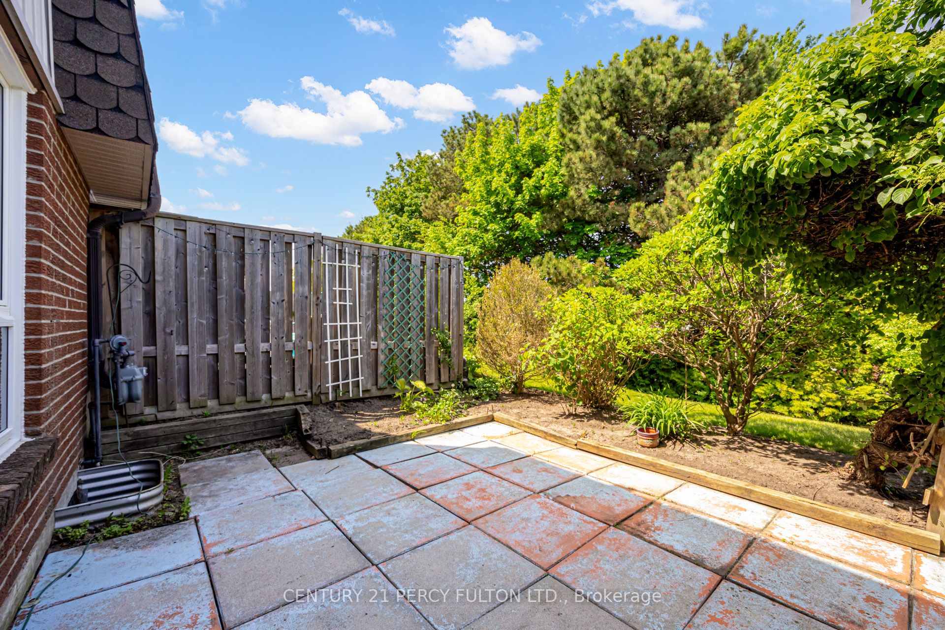51 Deacon Lane 58 Property Photo 30