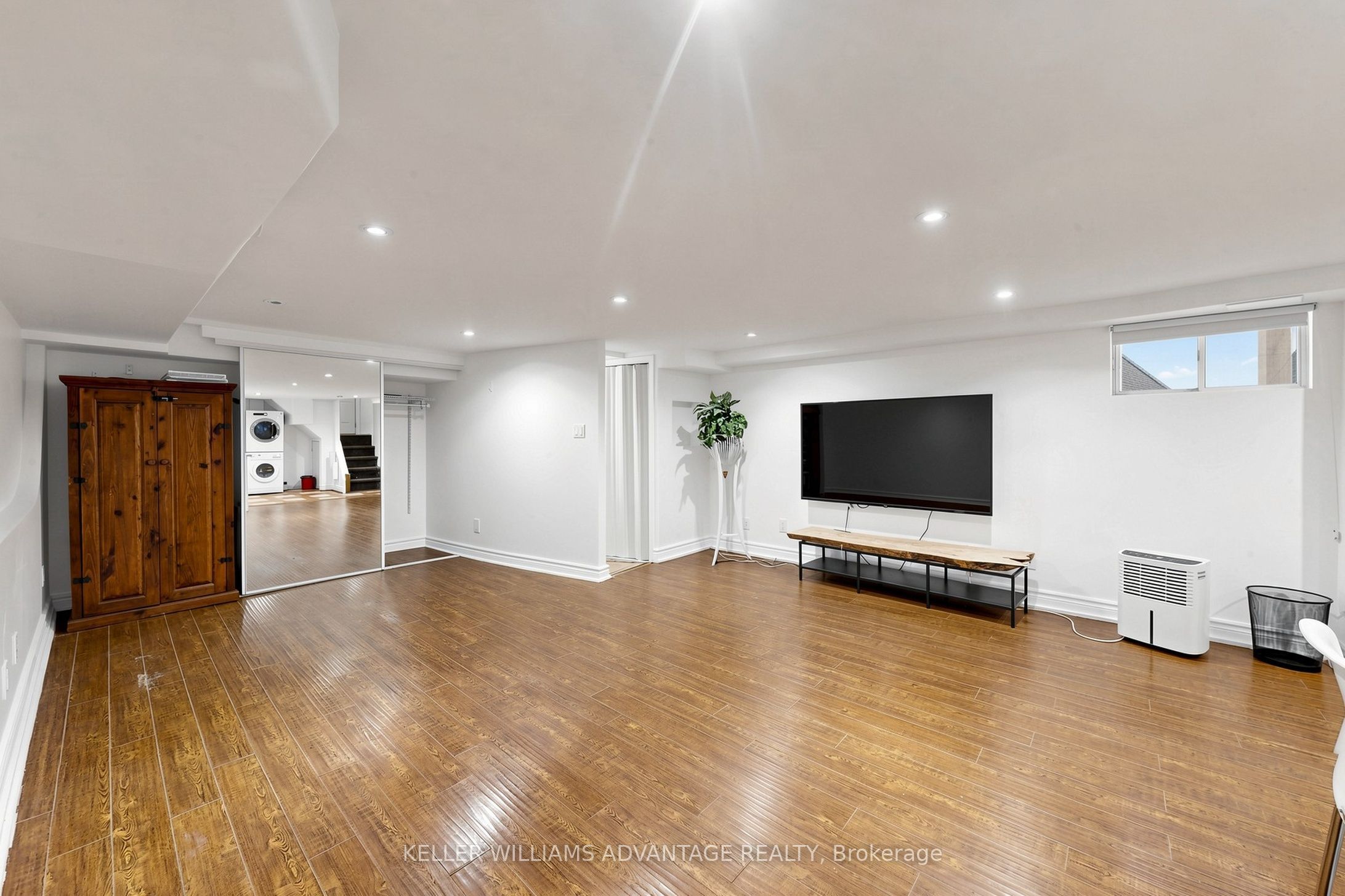 4 Edgewood Avenue Basement Property Photo 4