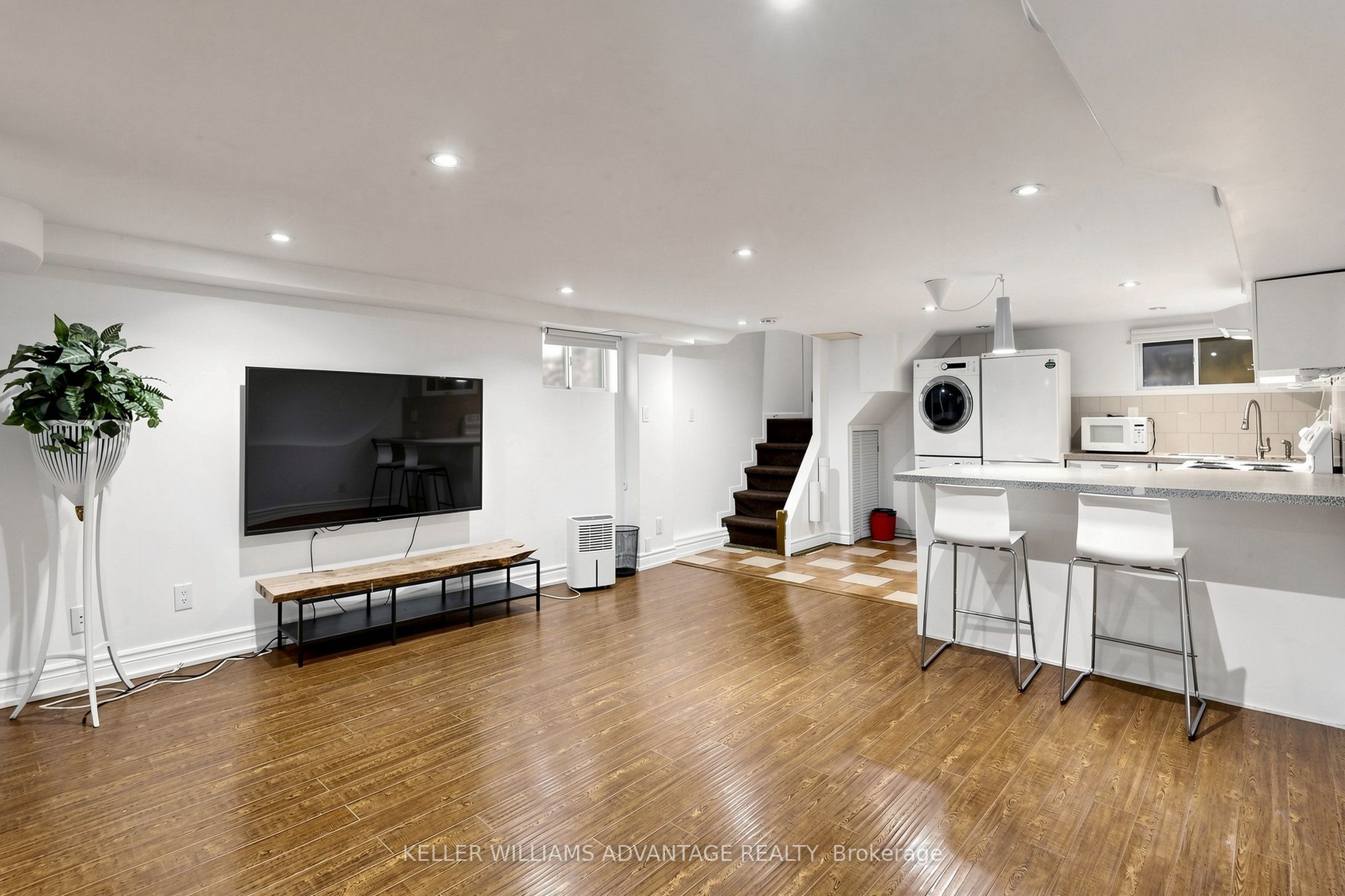4 Edgewood Avenue Basement Property Photo 7