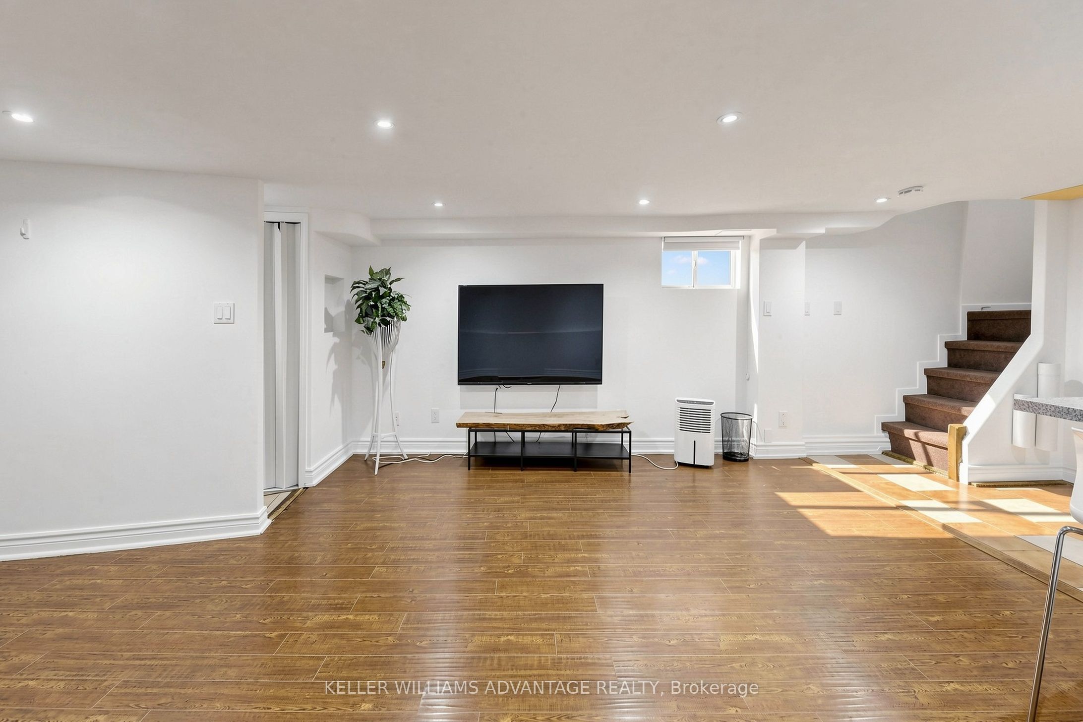 4 Edgewood Avenue Basement Property Photo 8