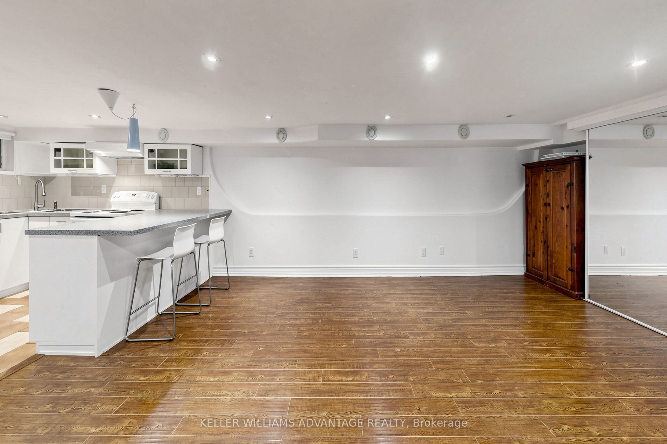 4 Edgewood Avenue Basement Property Photo 9