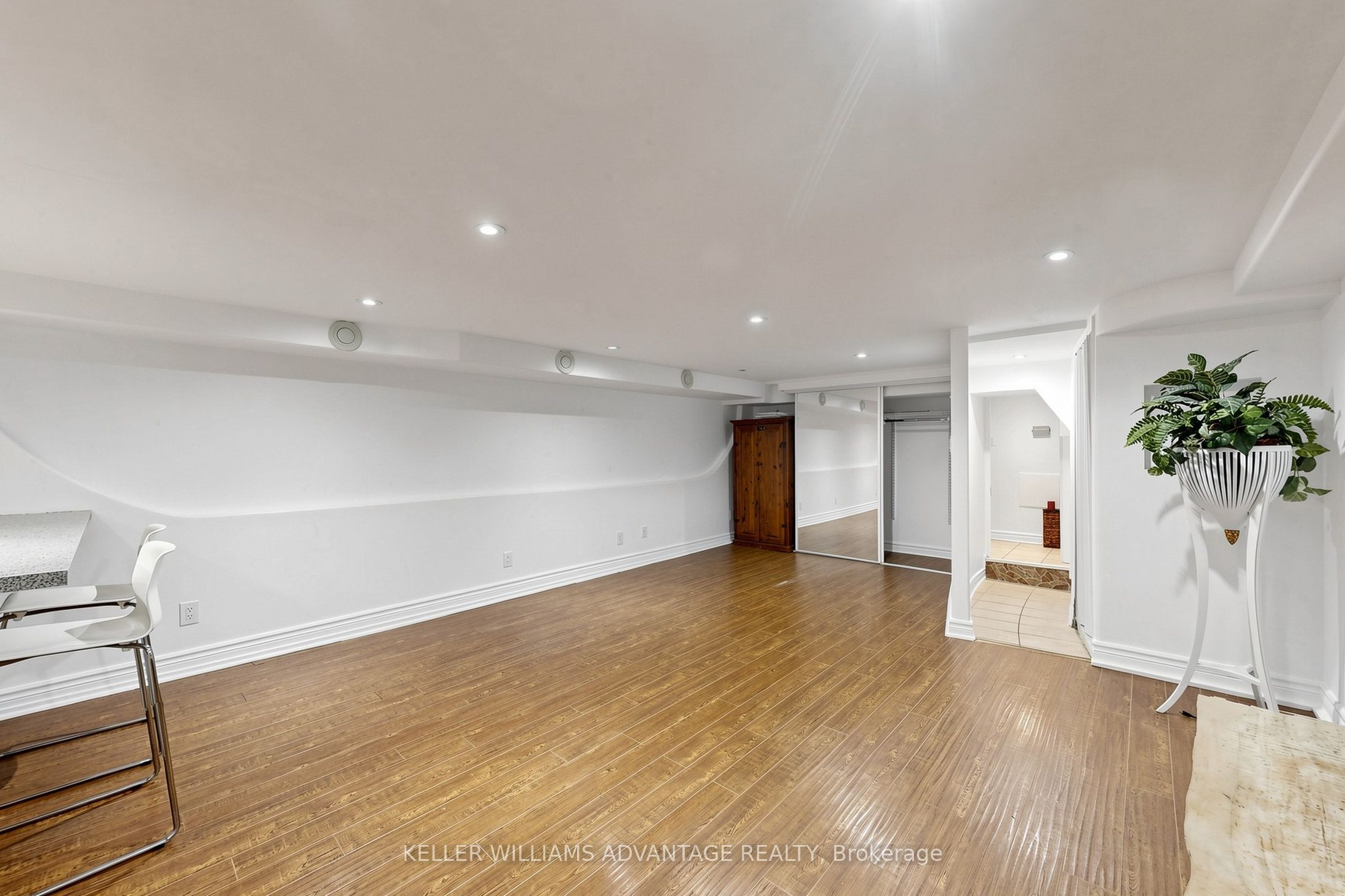 4 Edgewood Avenue Basement Property Photo 10