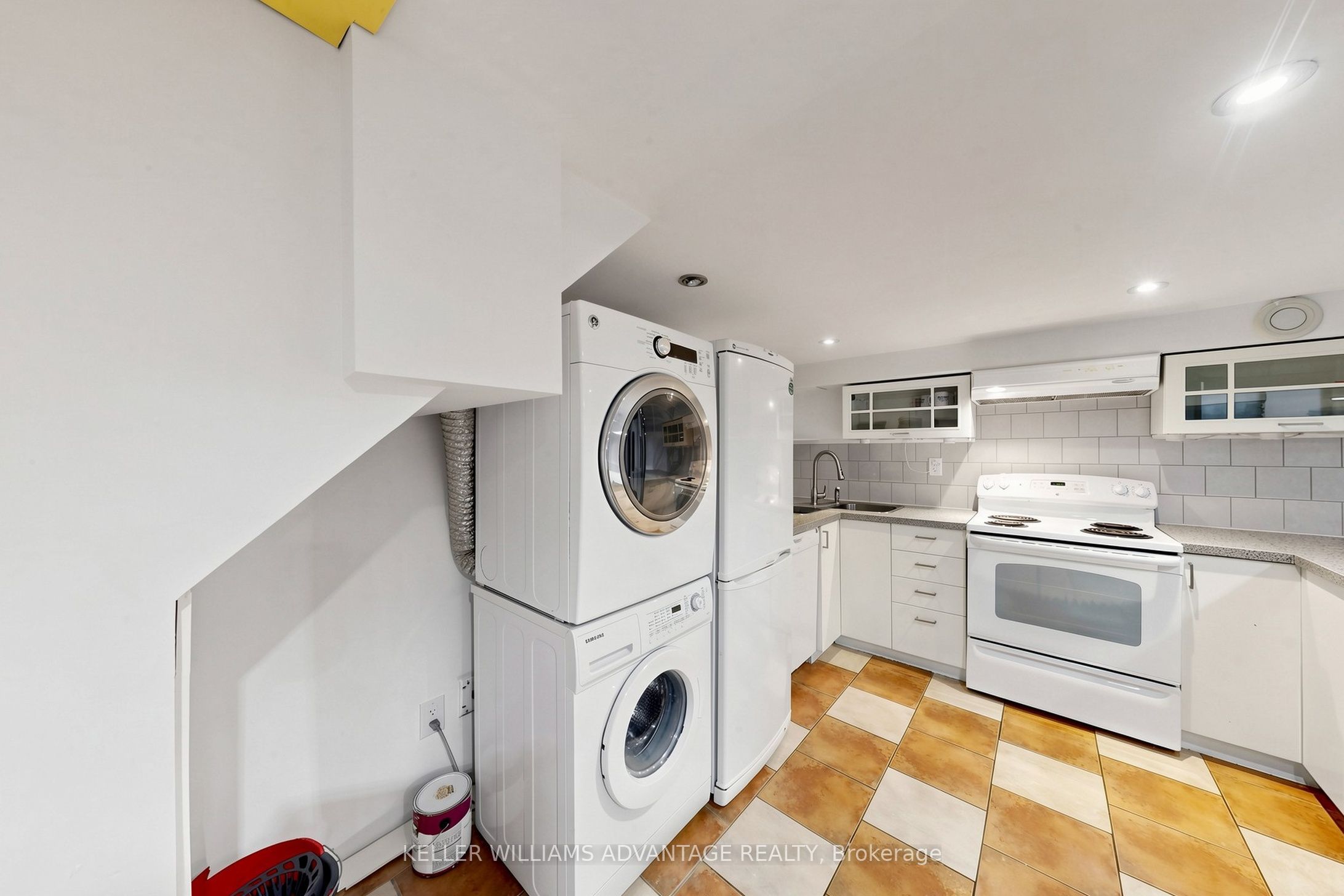 4 Edgewood Avenue Basement Property Photo 12
