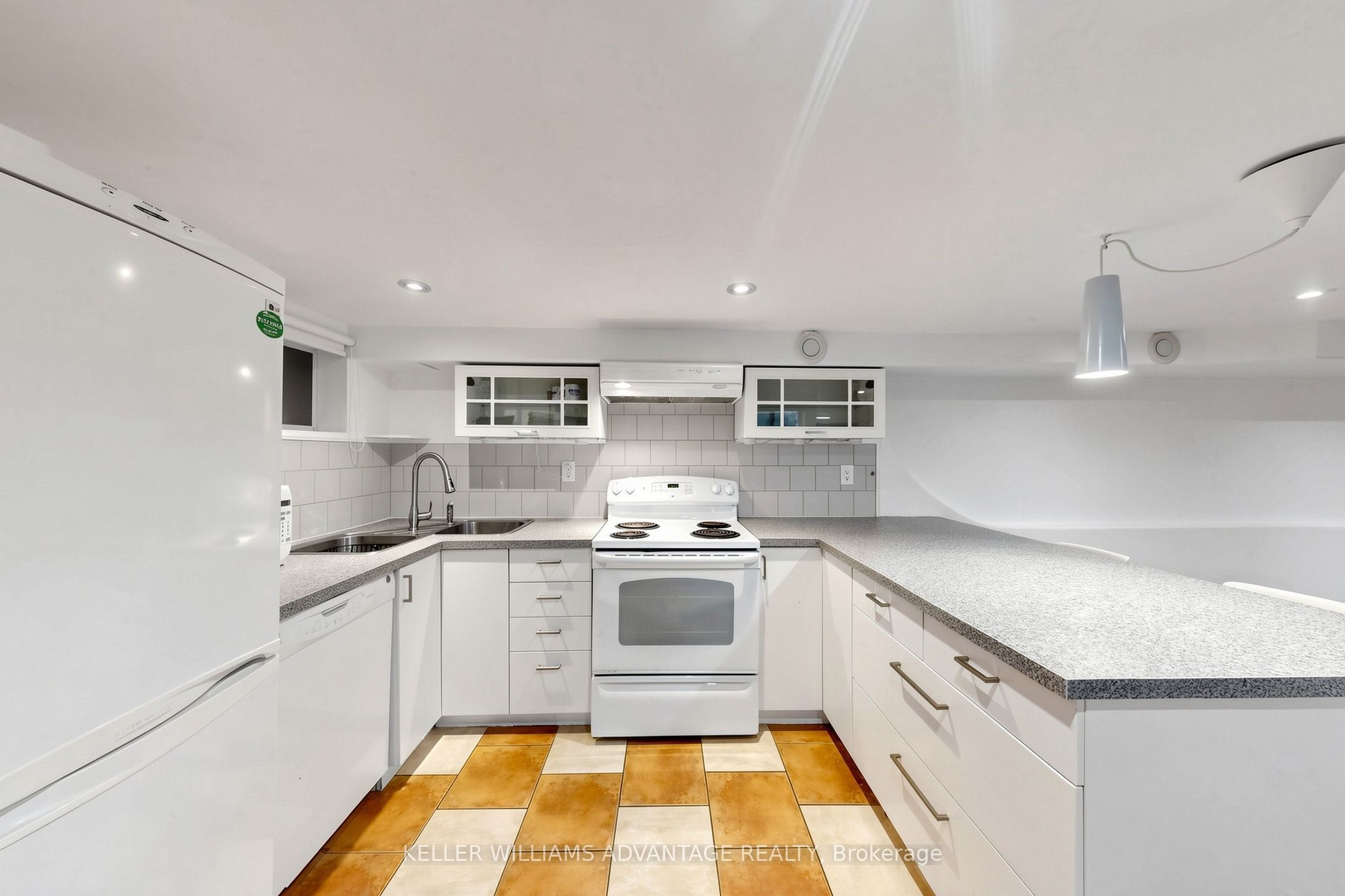 4 Edgewood Avenue Basement Property Photo 14