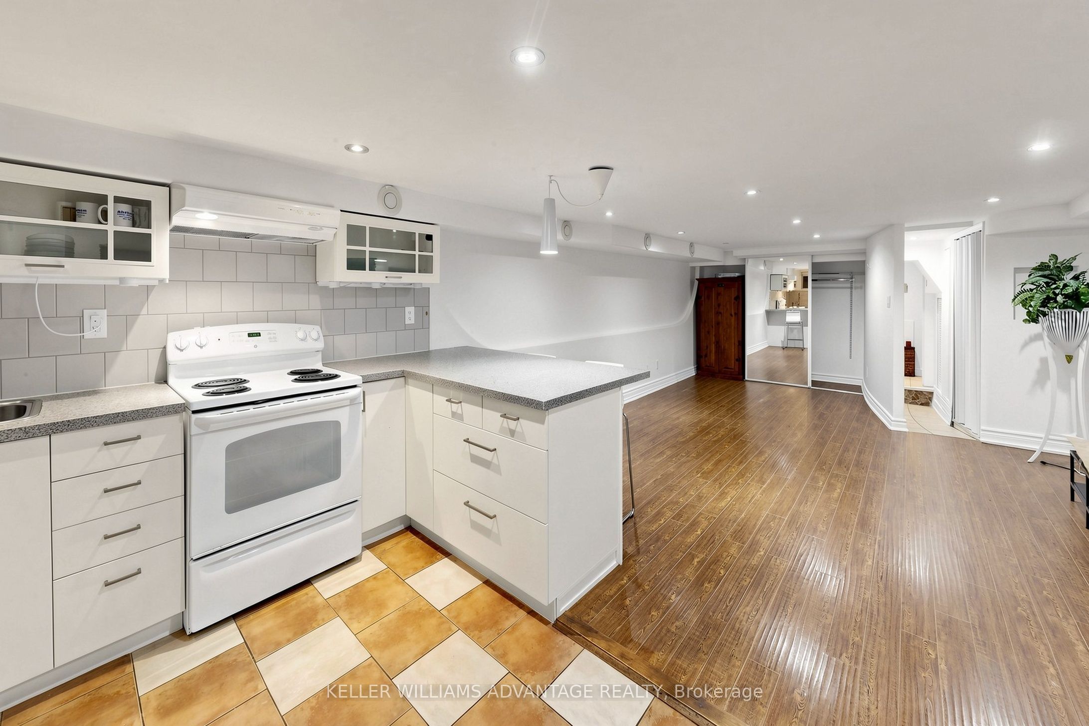 4 Edgewood Avenue Basement Property Photo 15