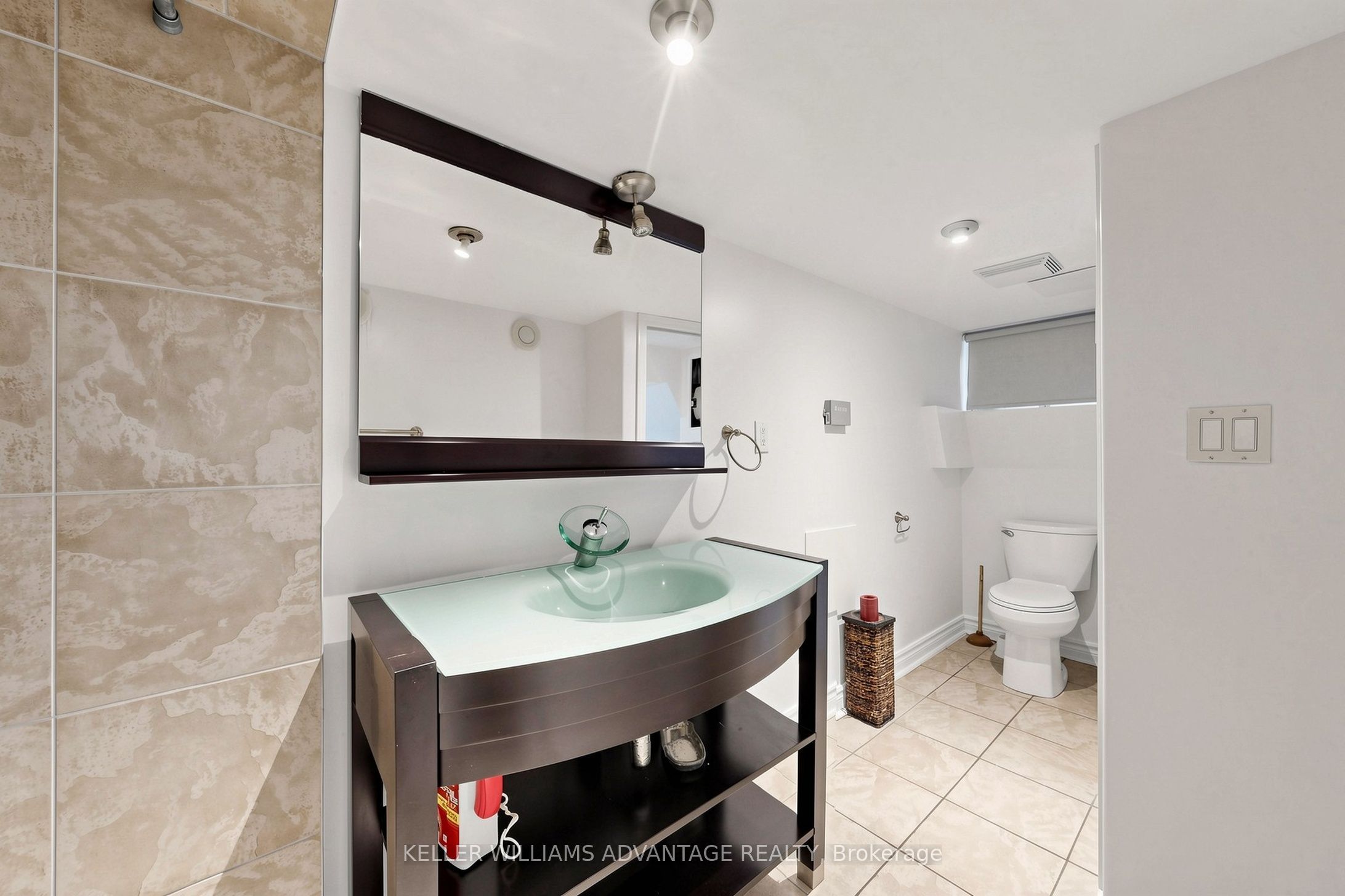 4 Edgewood Avenue Basement Property Photo 19