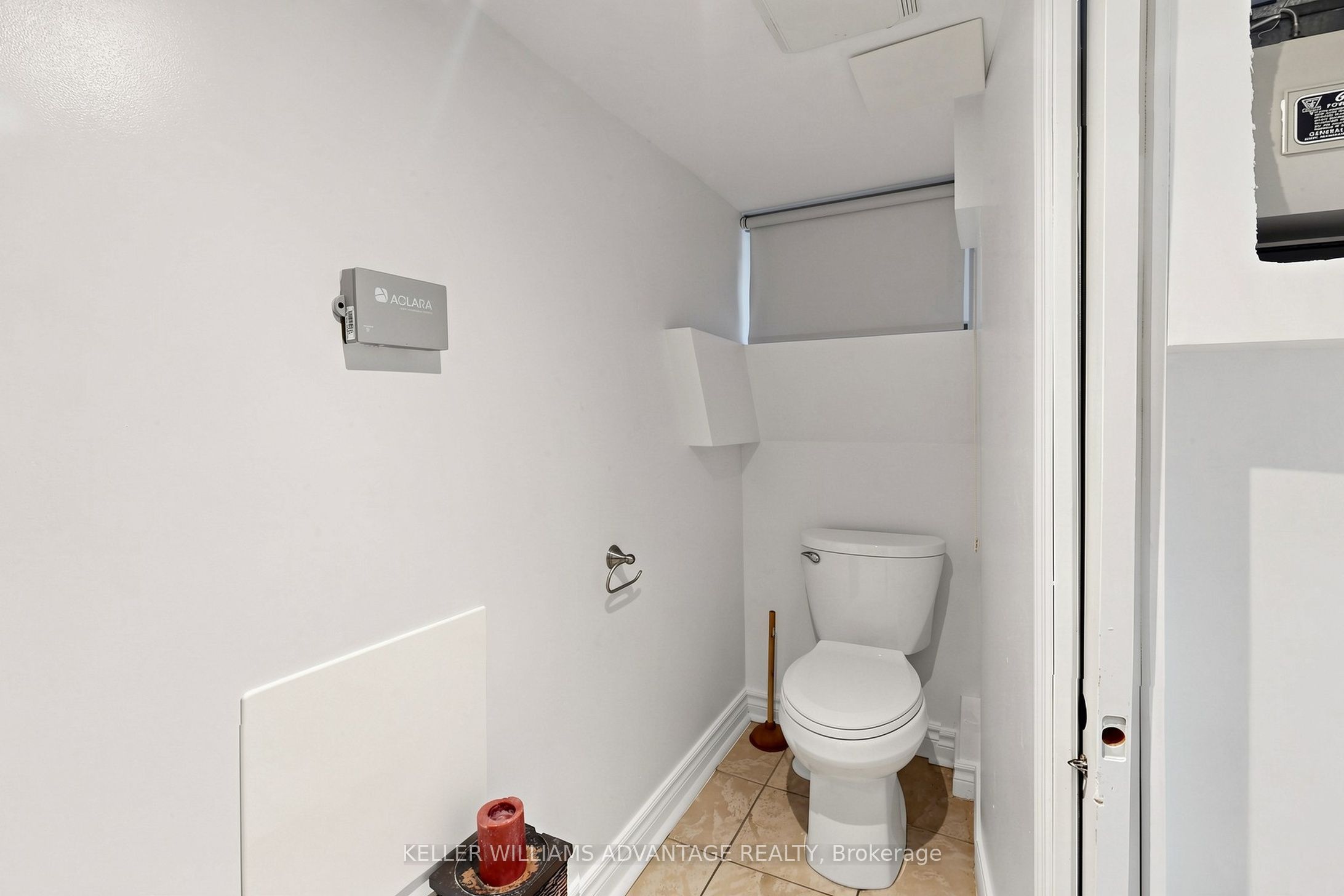 4 Edgewood Avenue Basement Property Photo 21