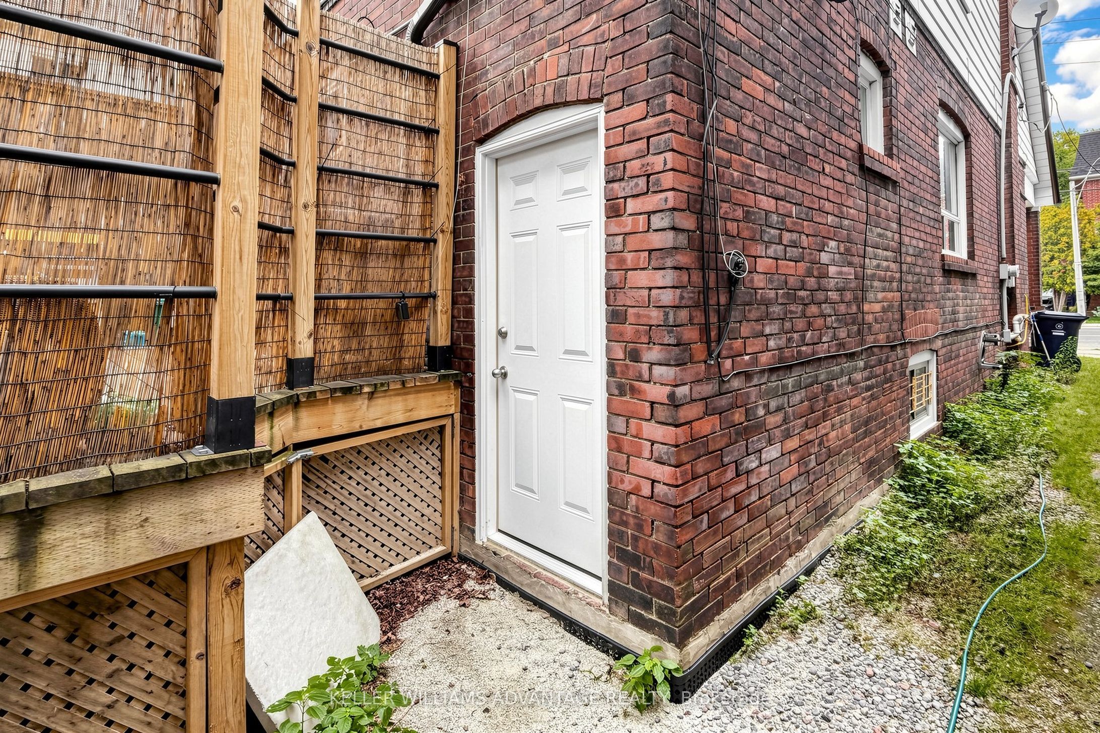 4 Edgewood Avenue Basement Property Photo 22