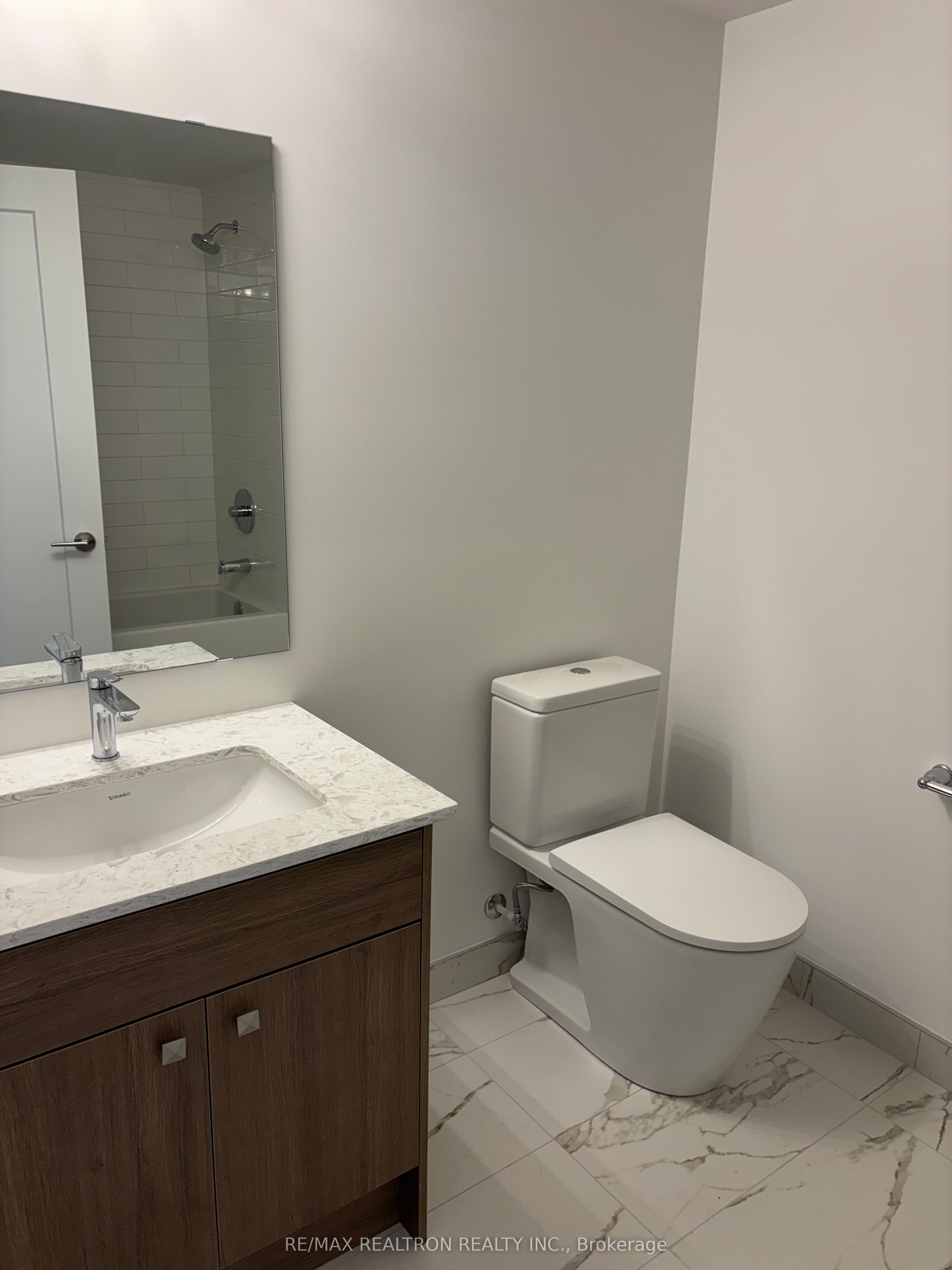 2 Manderley Drive 904 Property Photo 18